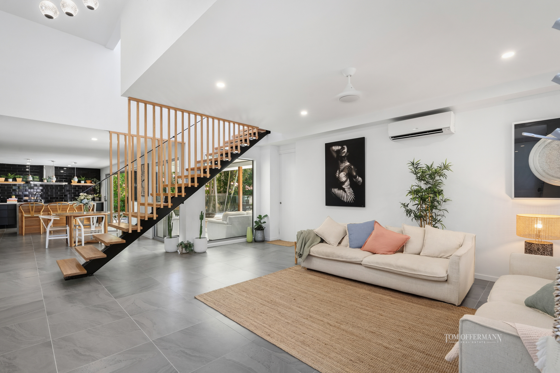 4 DAVID STREET, Noosa Heads QLD 4567 - Image 1