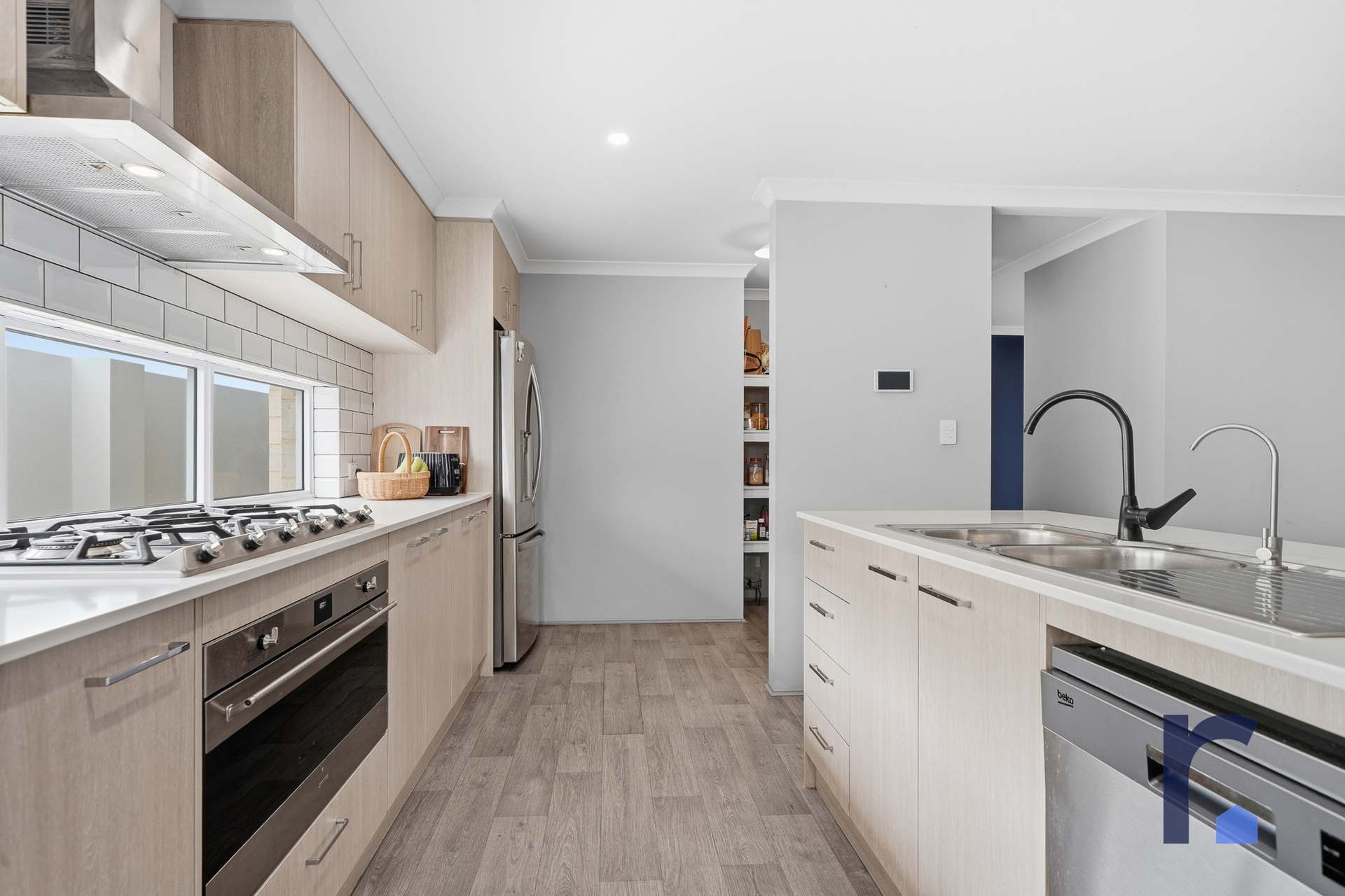 46 GROVER WAY, Ellenbrook WA 6069 - Image 9