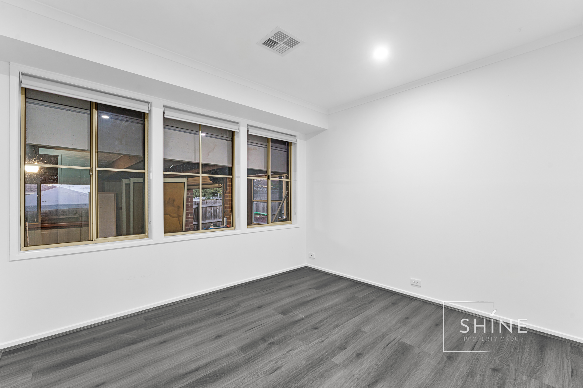 3-bedroom house at 65 Gleneagles Drive, Endeavour Hills, VIC 3802, Casey, Victoria