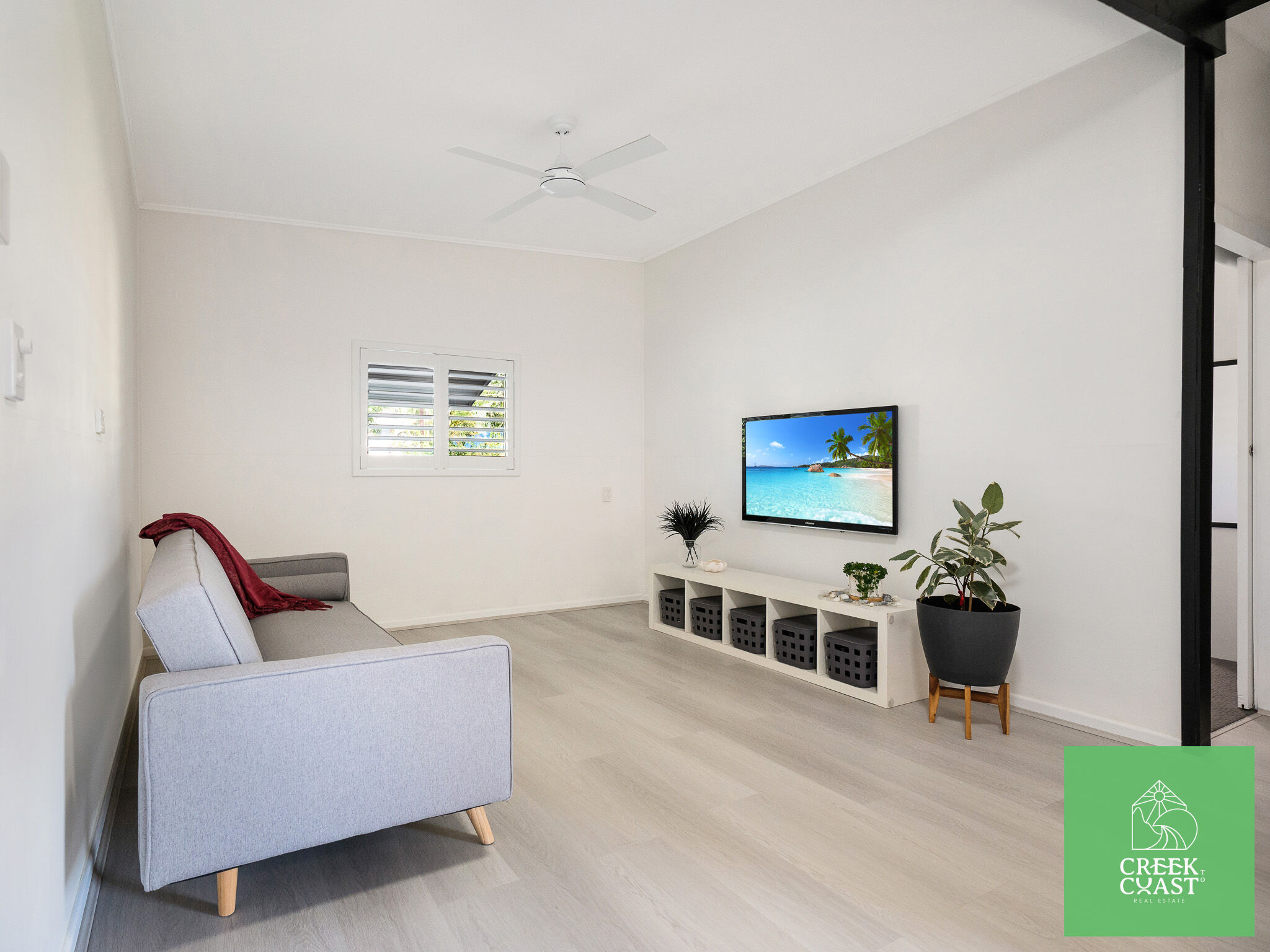 4 PARROT STREET, Tin Can Bay QLD 4580 - Image 9