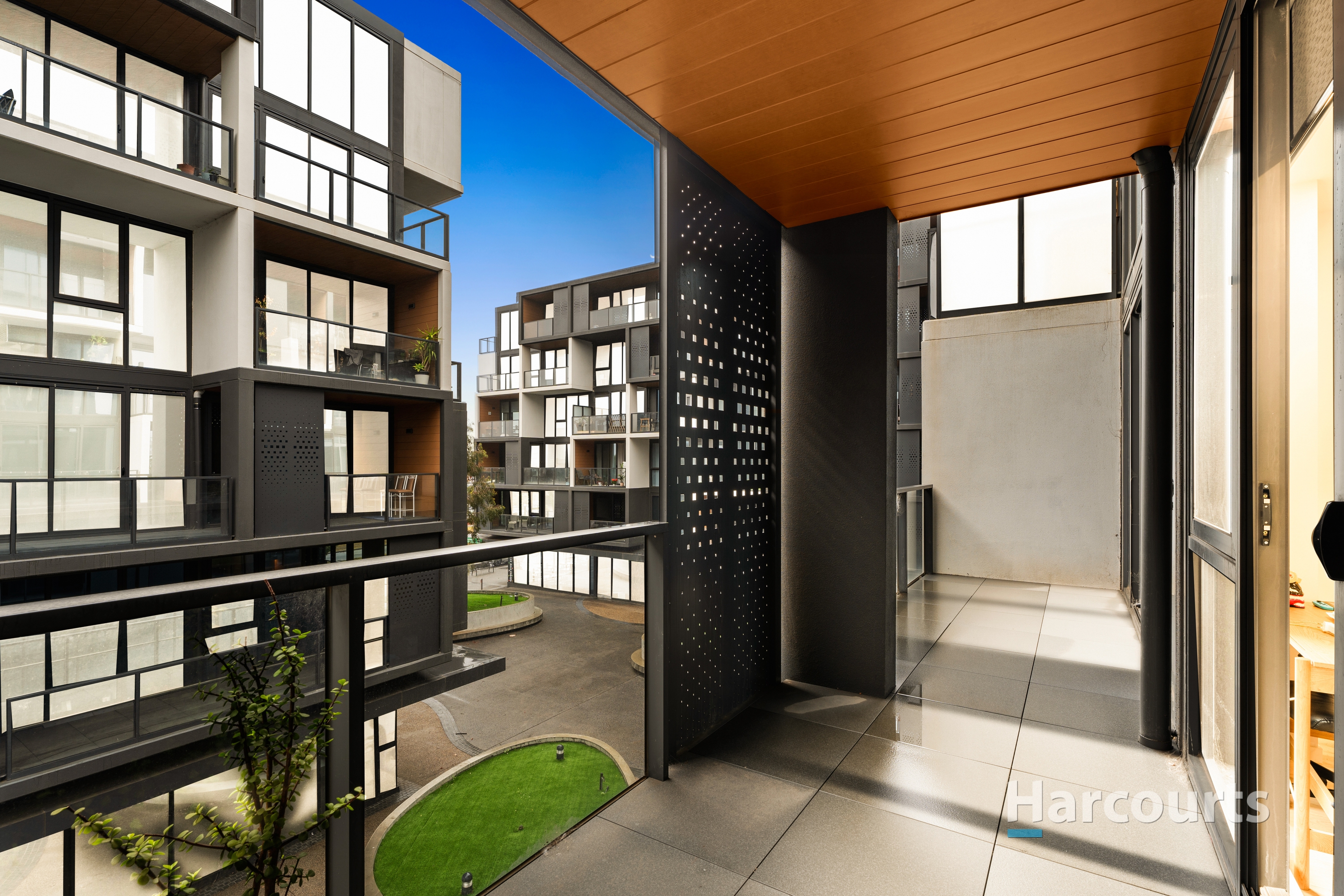 2-bedroom unit at 217/93 Furlong Road, Cairnlea, VIC 3023, Brimbank, Victoria