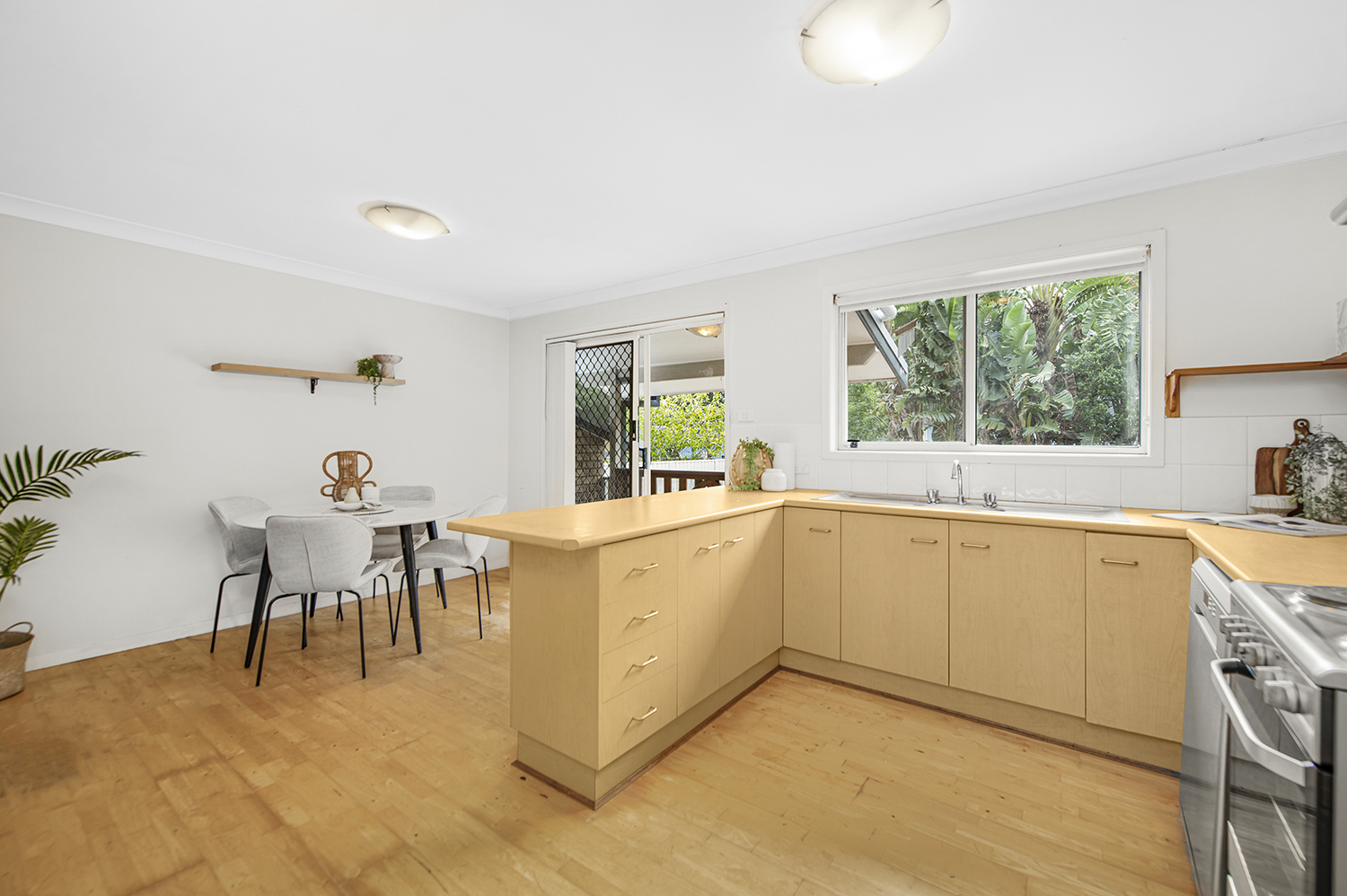 3-bedroom house at 44 Boyce Avenue, Wyong, NSW 2259, , New South Wales