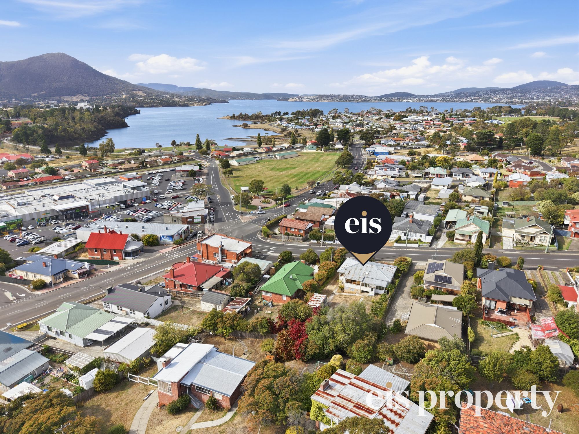 18 Box Hill Road, Claremont, TAS 7011 - Image 1