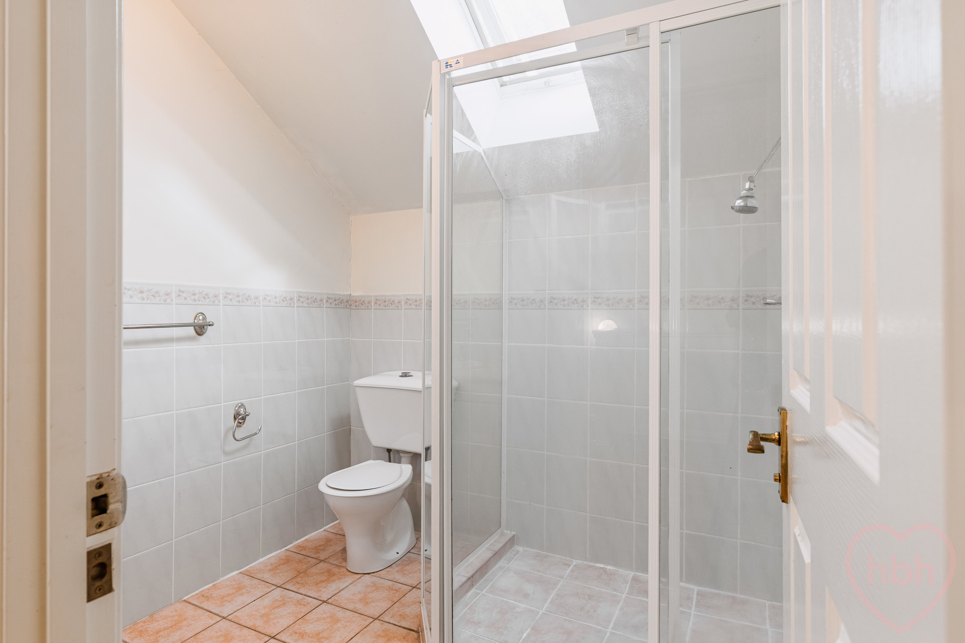 3-bedroom unit at BALMORAL 2 32 GOOREEN STREET, BRADDON ACT 2612, Unincorporated Act, Australian Capital Territory
