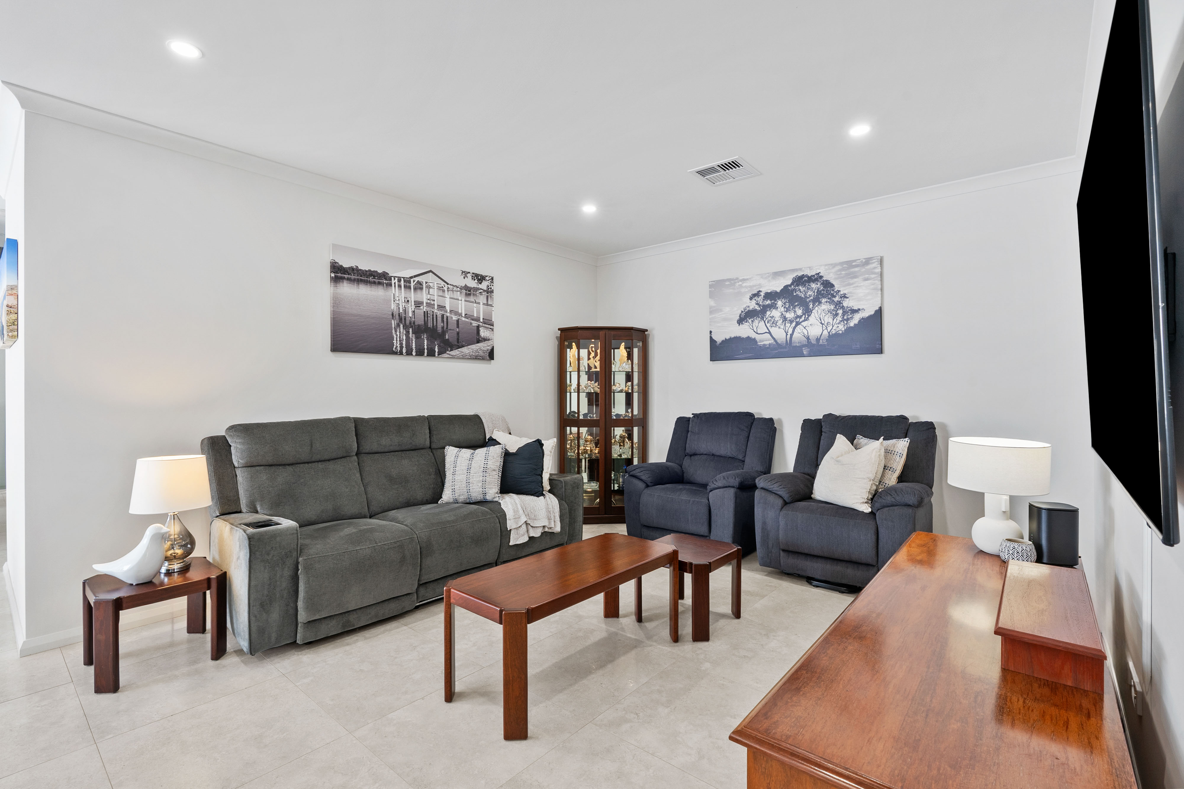 10 15 BURLOS COURT, JOONDALUP WA 6027 - Image 7