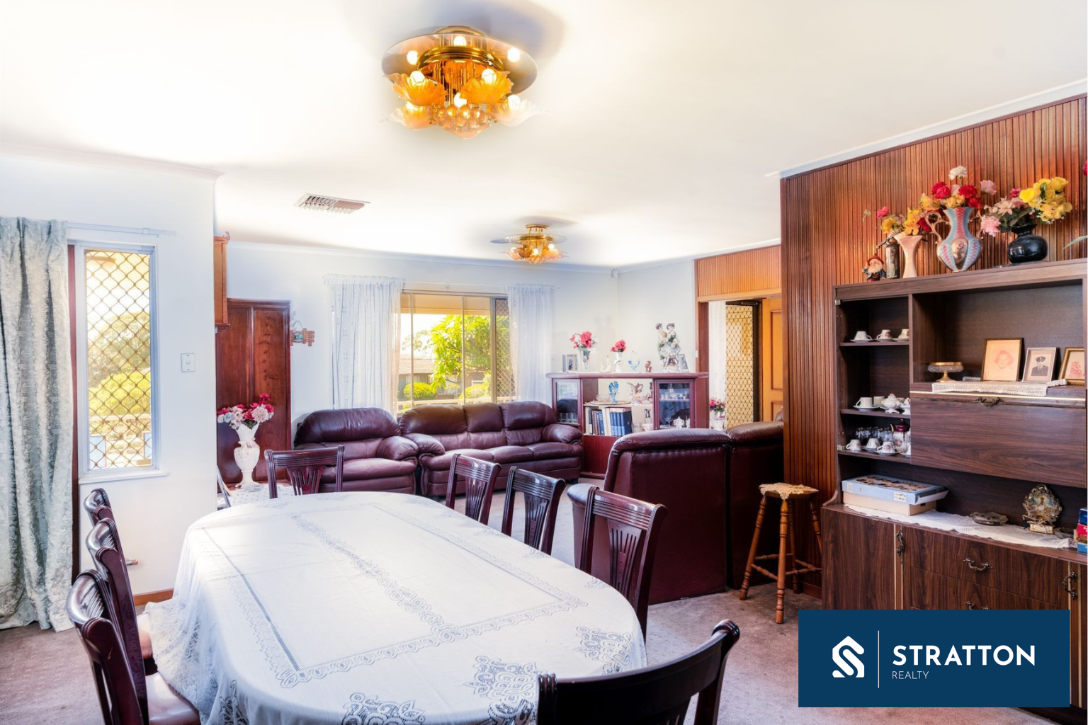 5 STONEHOUSE CRESCENT, Bentley WA 6102 - Image 5