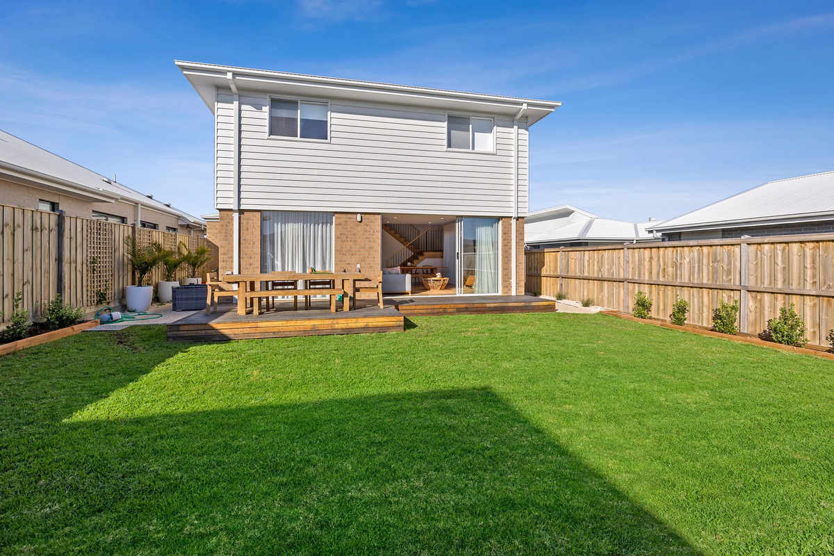 22 POWELL STREET, Torquay VIC 3228 - Image 5