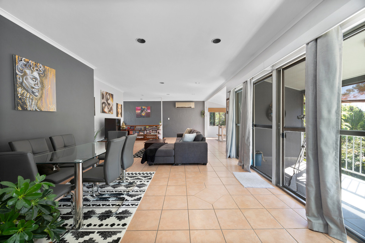 8/4 Symons Avenue, Bucasia, Qld, 4750 - Image 8