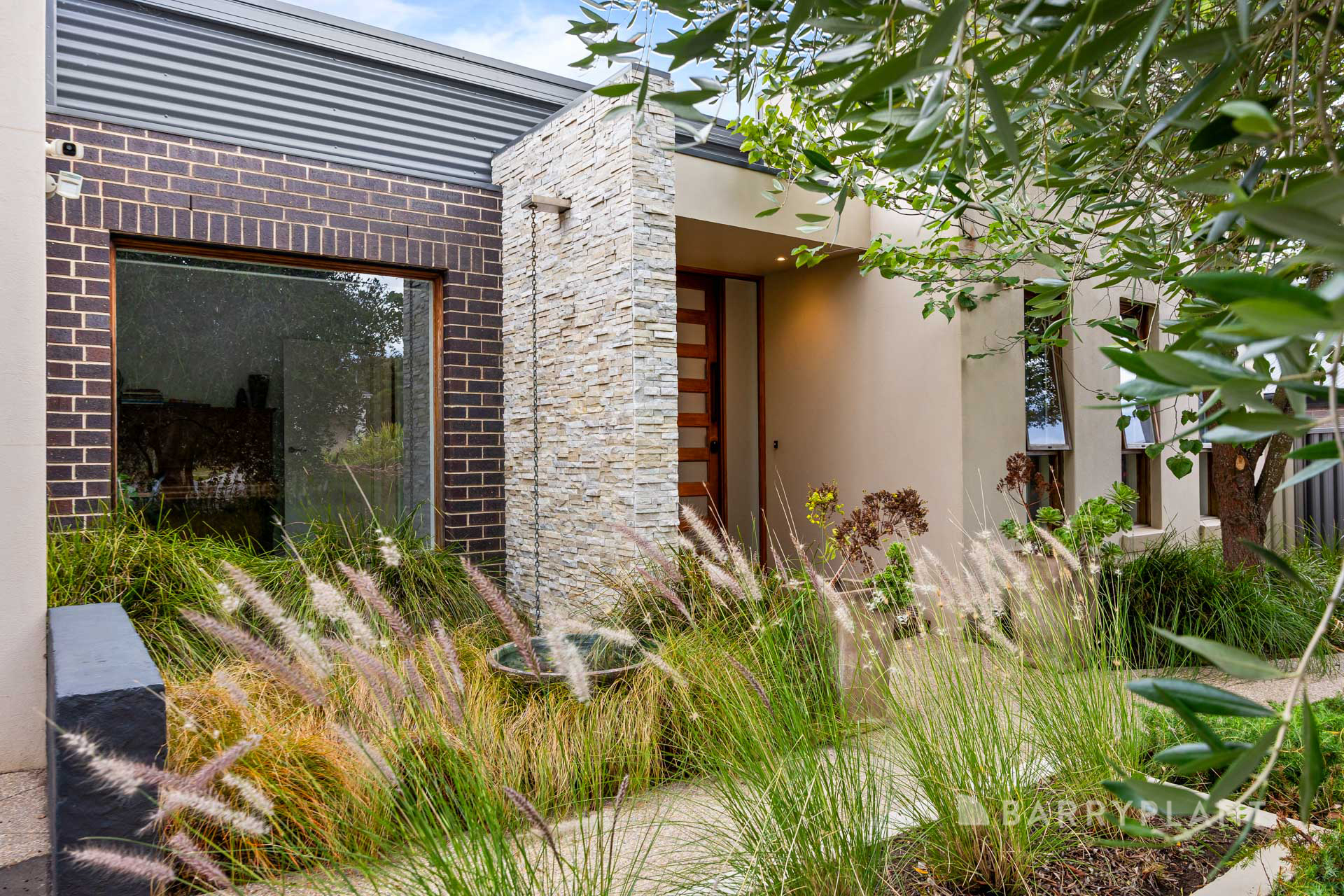 4-bedroom house at 17 View Point Drive, Ballarat North, Vic, 3350, Ballarat, Victoria