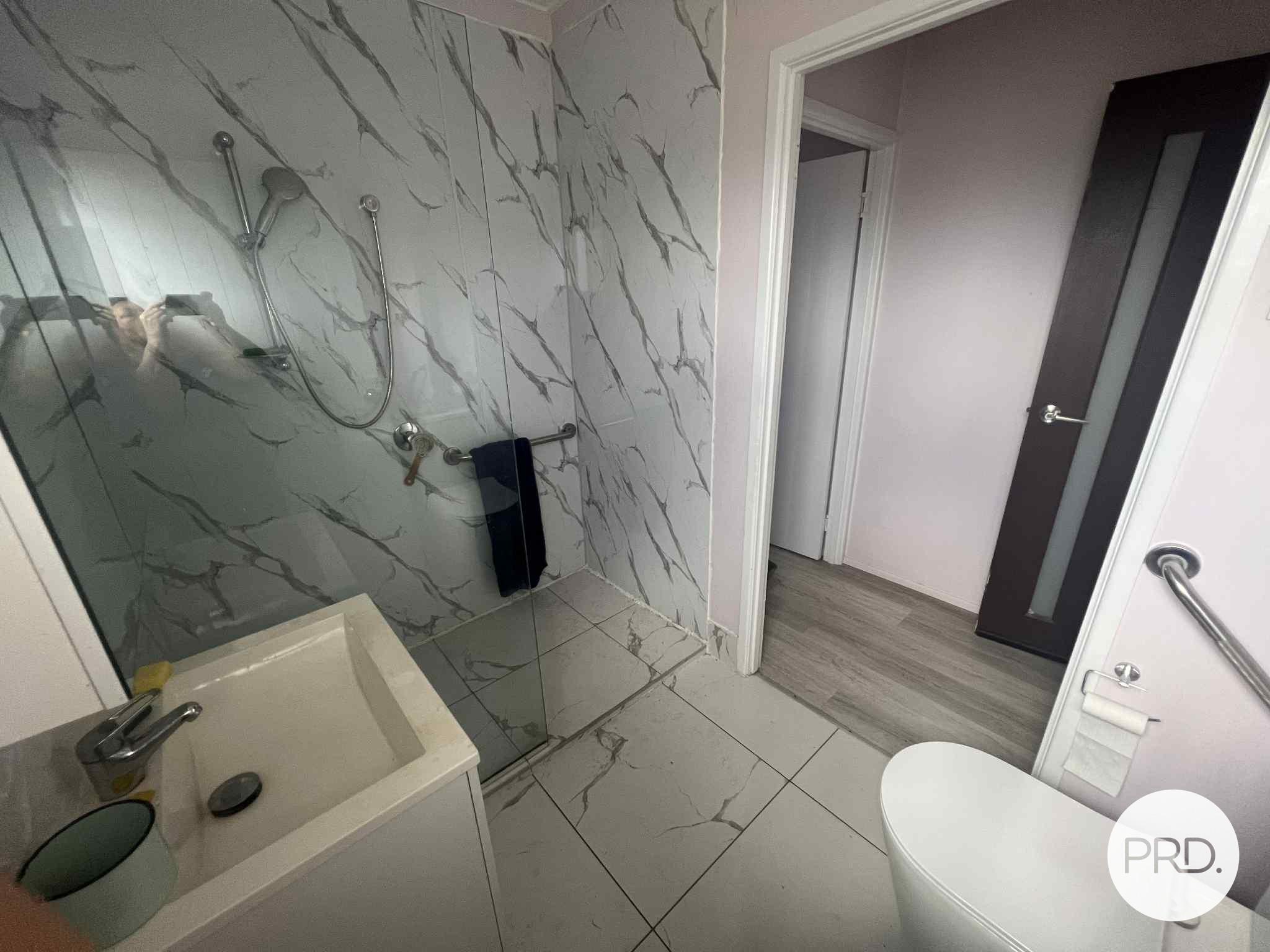 1-bedroom house at 243 Messmate Drive, Miriam Vale, QLD 4677, Gladstone, Queensland