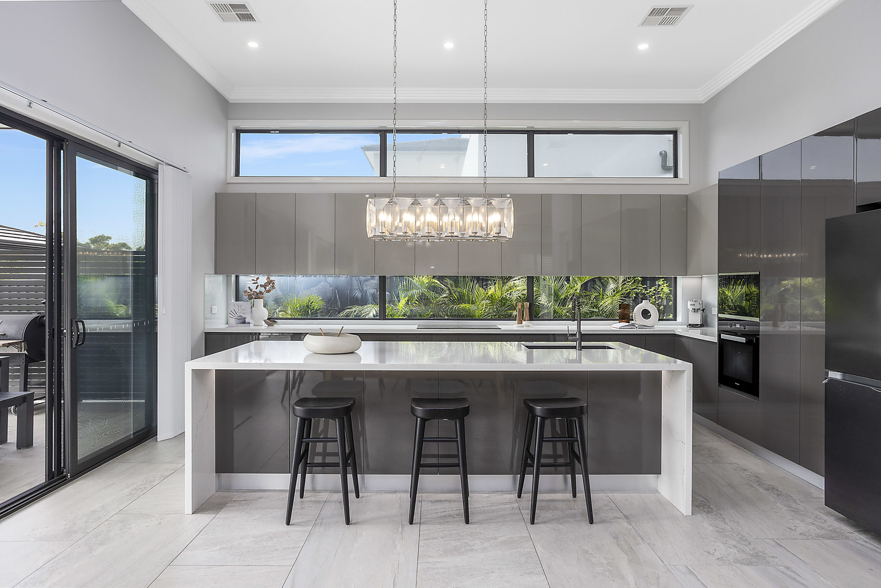 95 MONASH ROAD, Menai NSW 2234 - Image 3