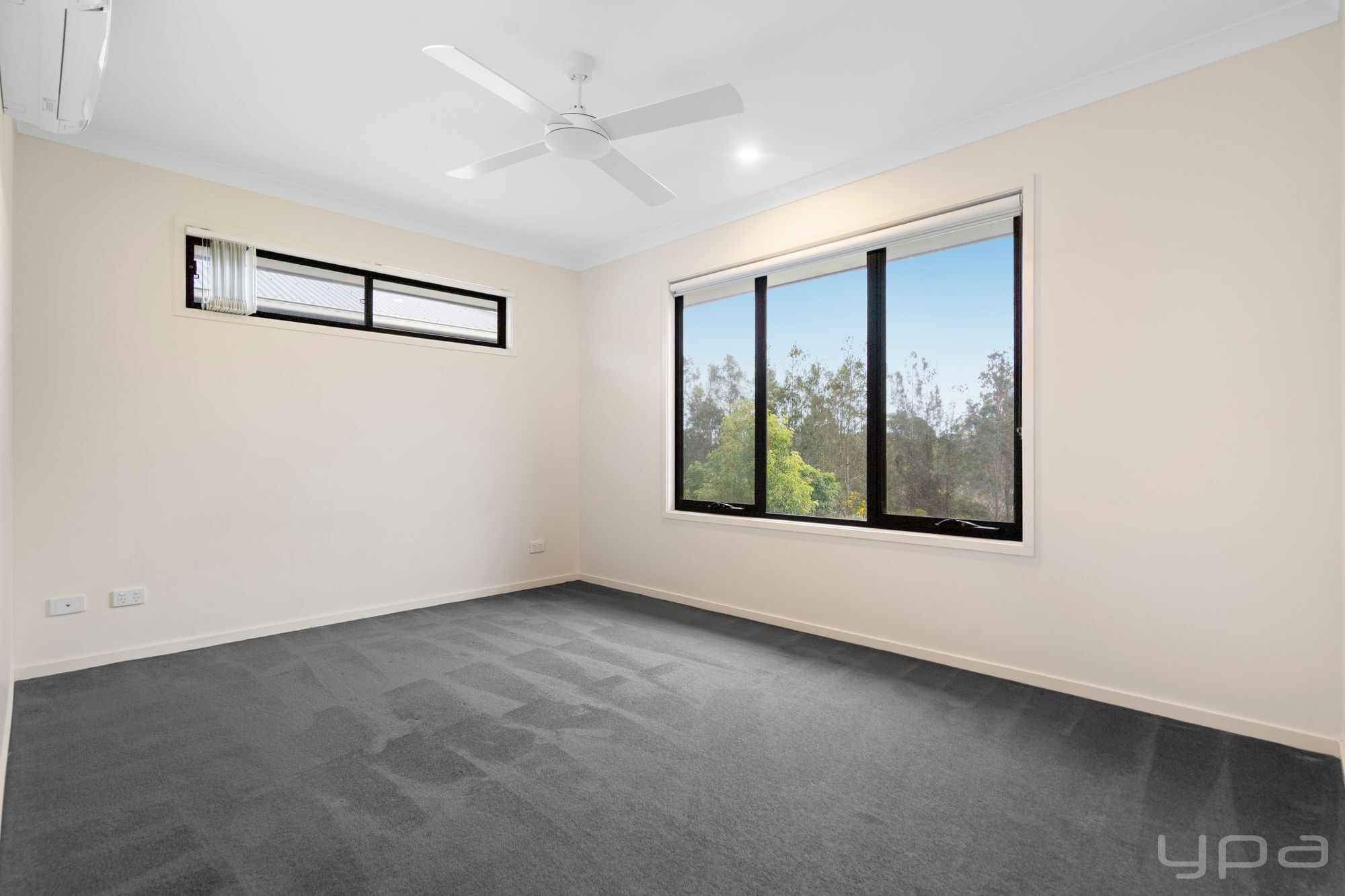 4-bedroom unit at 65/370 Gainsborough Drive, Pimpama, QLD 4209, Gold Coast, Queensland