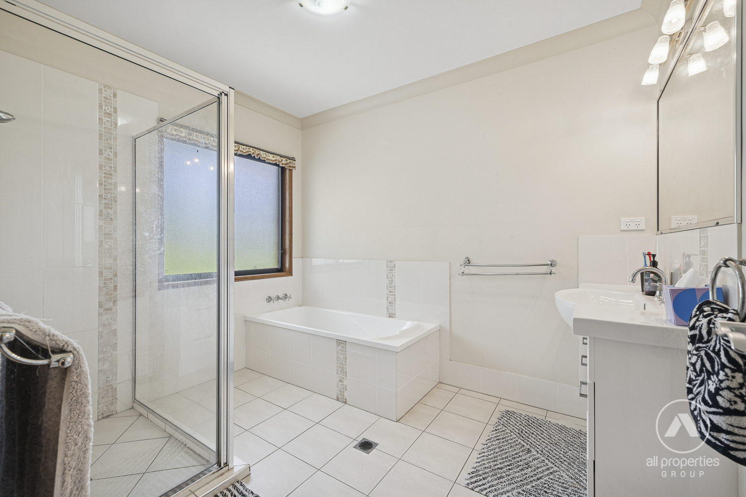 5-bedroom house at 66-78 Paula Road, South Maclean, QLD 4280, , Queensland