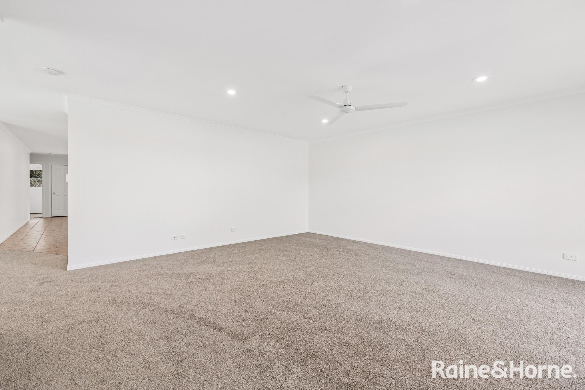 4-bedroom house at 4 Monarch Court, Kallangur, QLD 4503, Moreton Bay, Queensland
