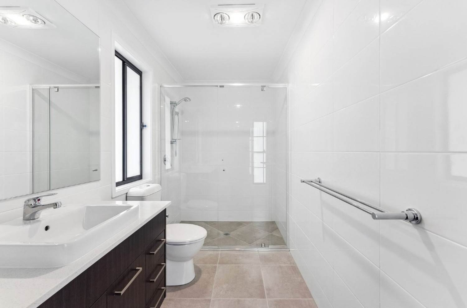 107 South Beach Estate, Elliott Heads, Qld, 4670 - Image 10