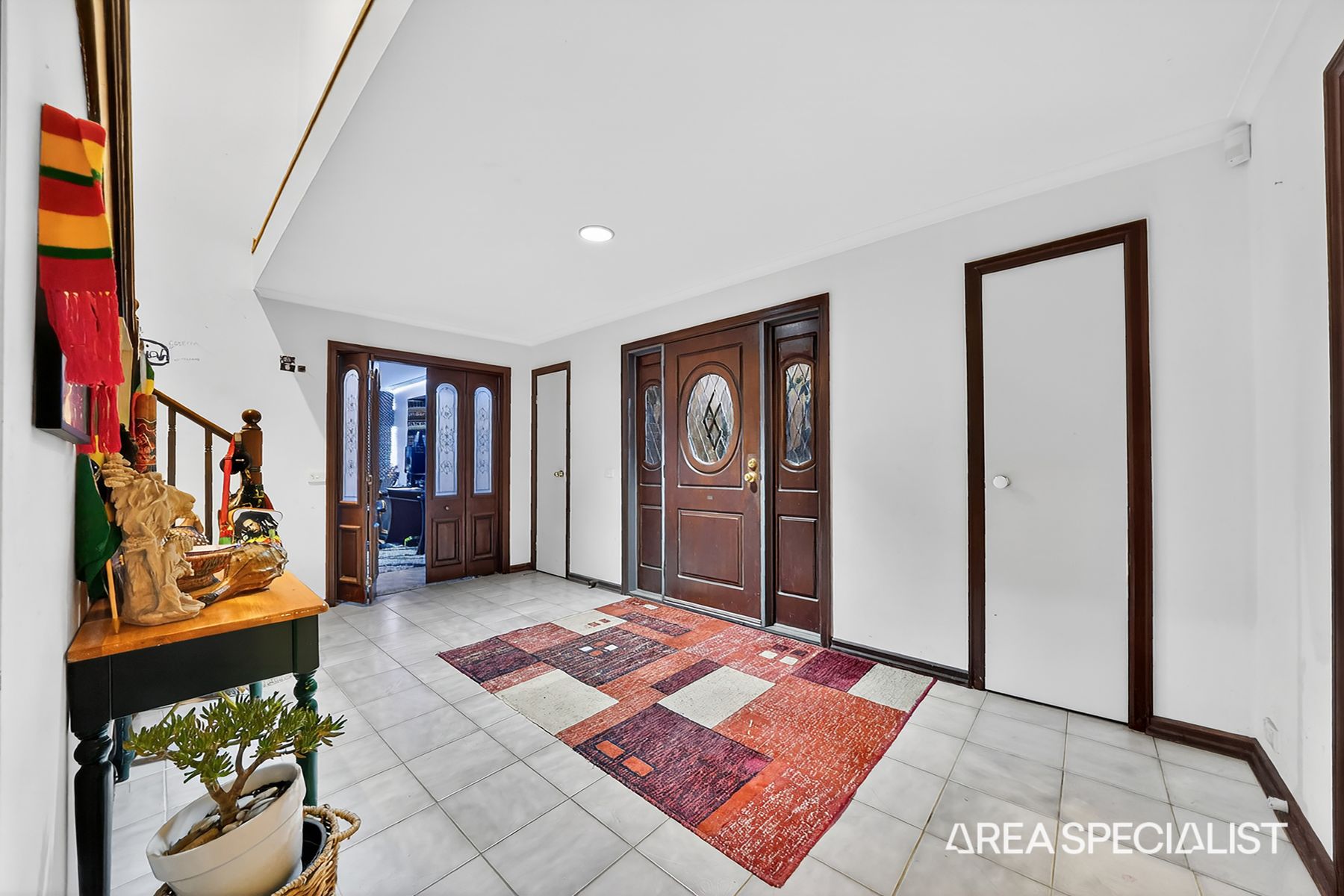 645 TARNEIT ROAD, Hoppers Crossing VIC 3029 - Image 5