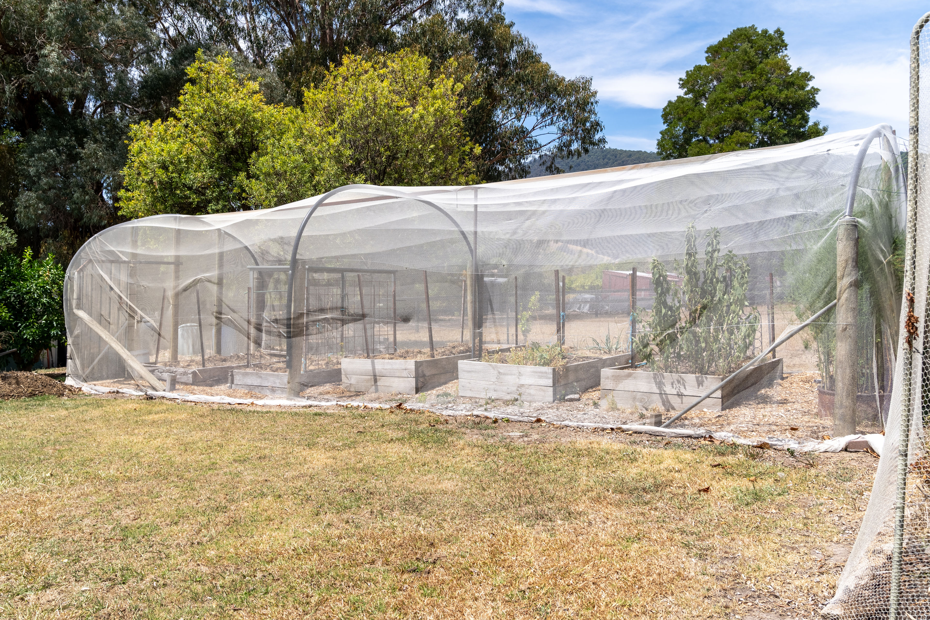 3-bedroom house at 318 RUBICON ROAD, Rubicon VIC 3712, Murrindindi, Victoria
