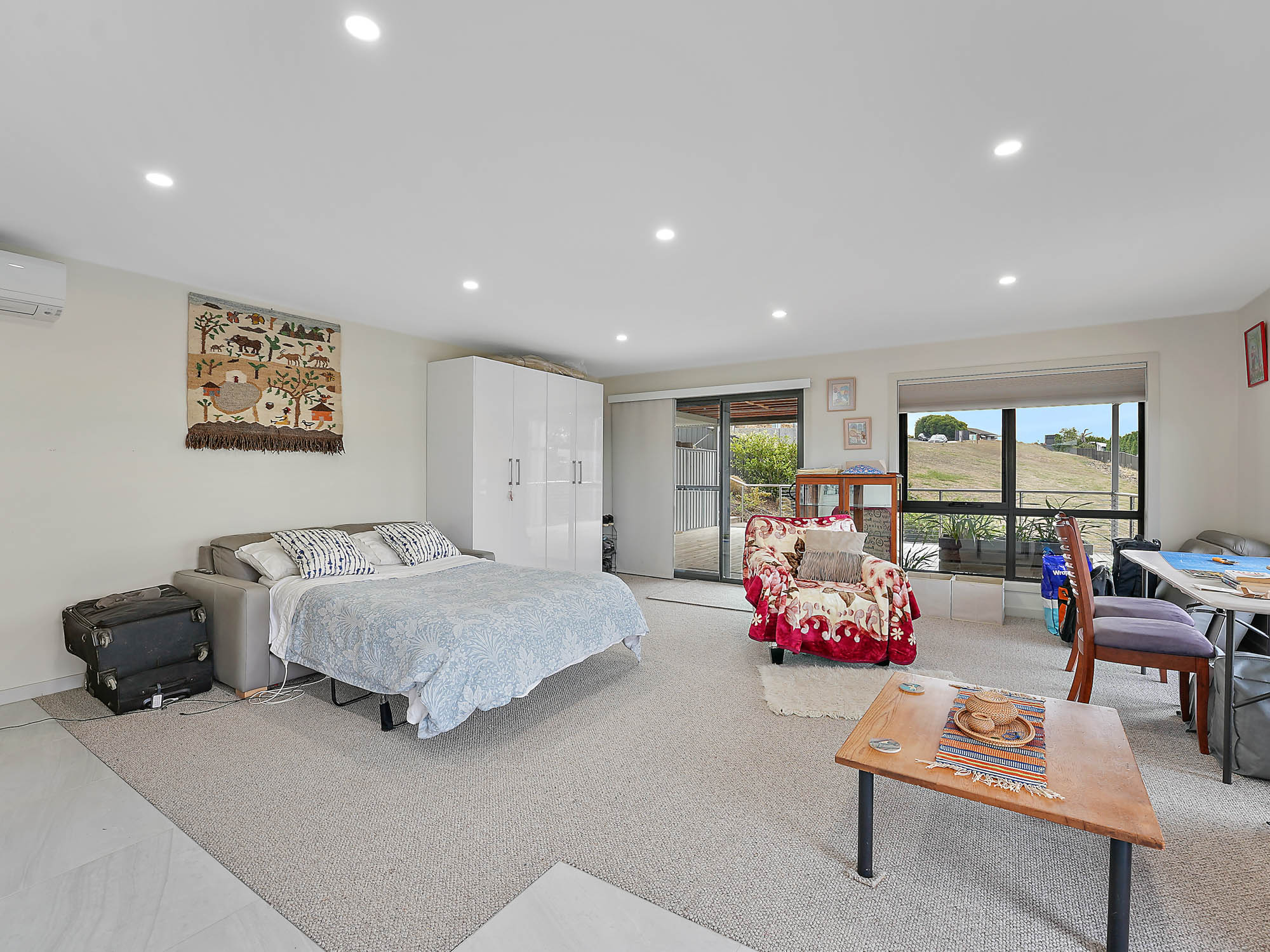 4-bedroom house at 25 Stanton Drive, Riverside, Tas, 7250, West Tamar, Tasmania