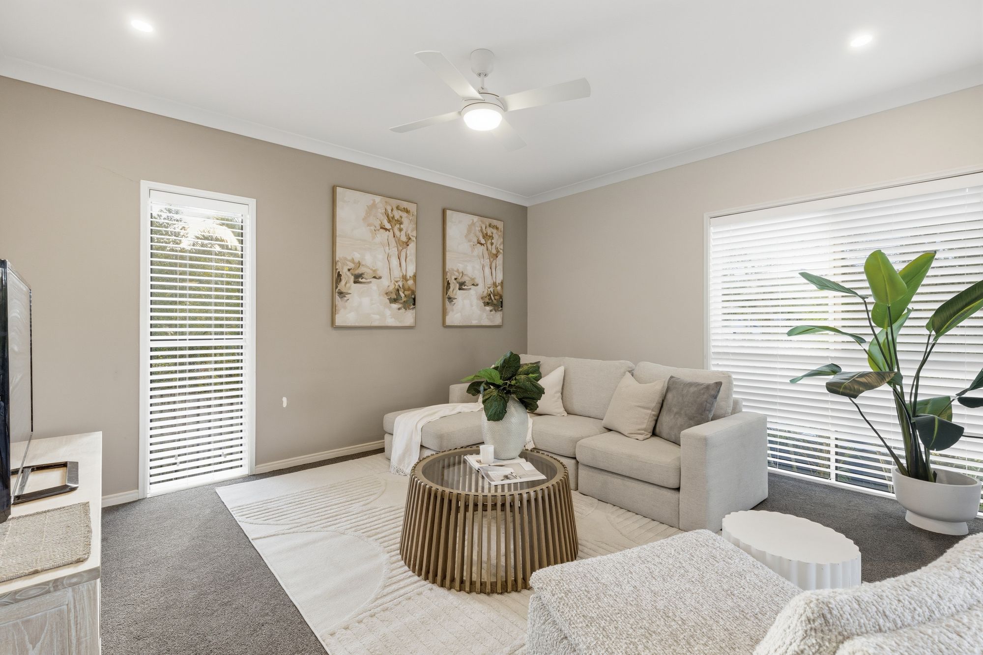 35 Roebig Street, Aspley, QLD 4034 - Image 5
