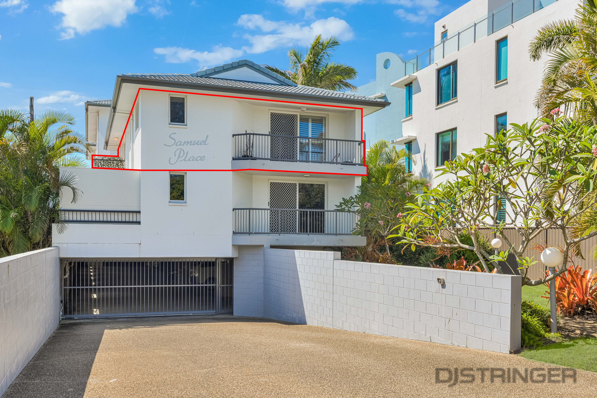 SAMUEL PLACE 6 241 GOLDEN FOUR DRIVE, BILINGA QLD 4225 - Image 9