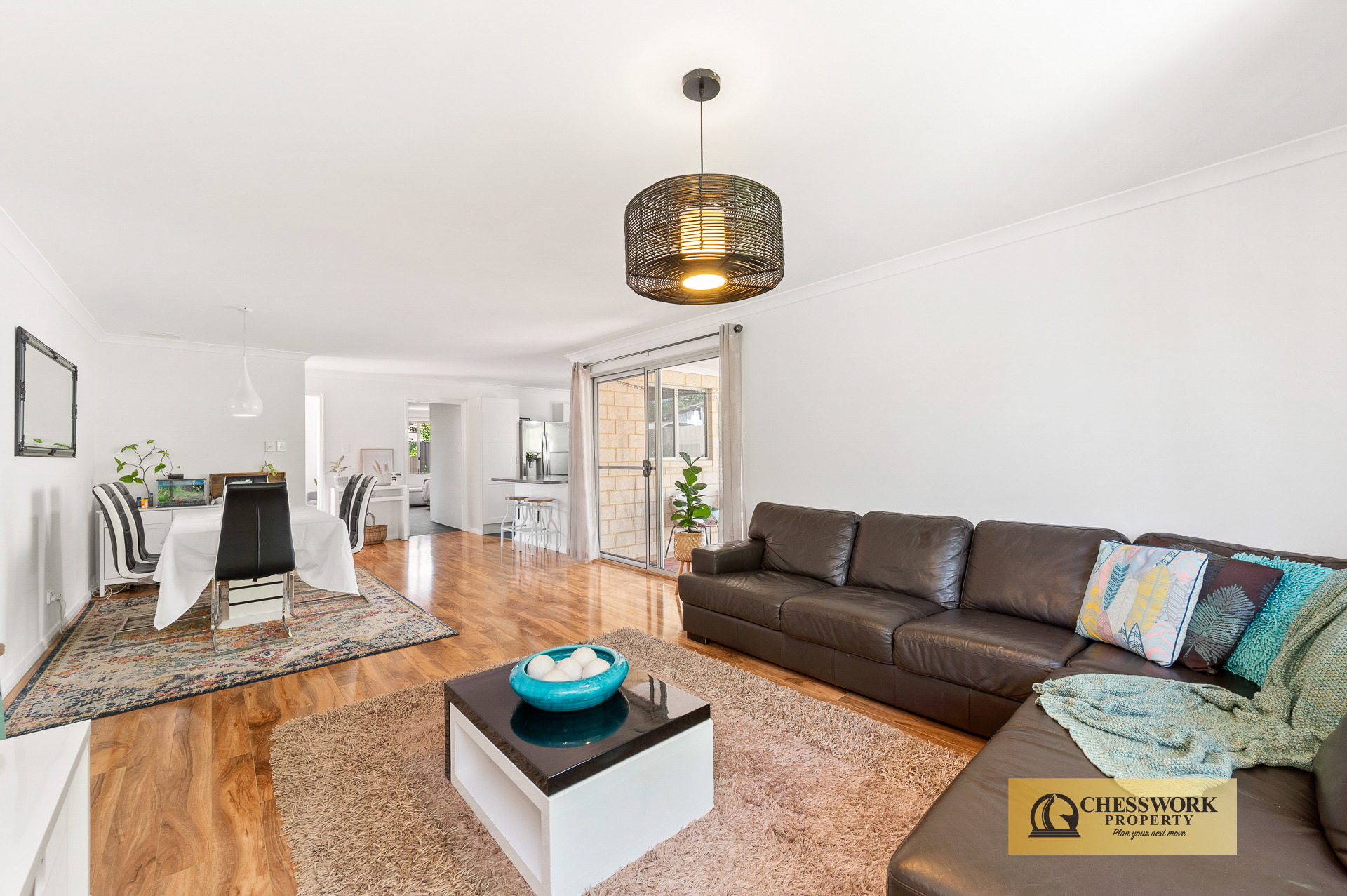 67 Cyril Road, High Wycombe, WA 6057 - Image 6