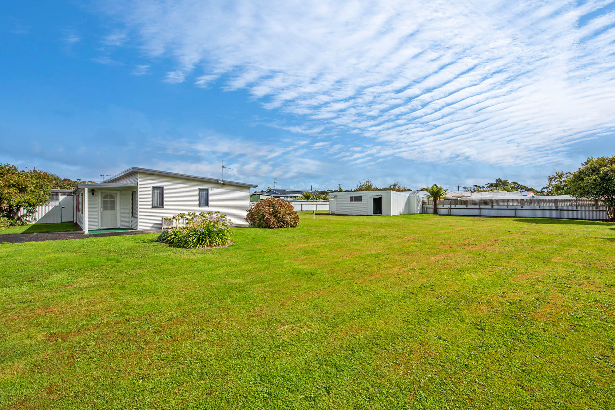 3-bedroom house at 32-34 Meredith Street, Strahan, Tas, 7468, West Coast, Tasmania