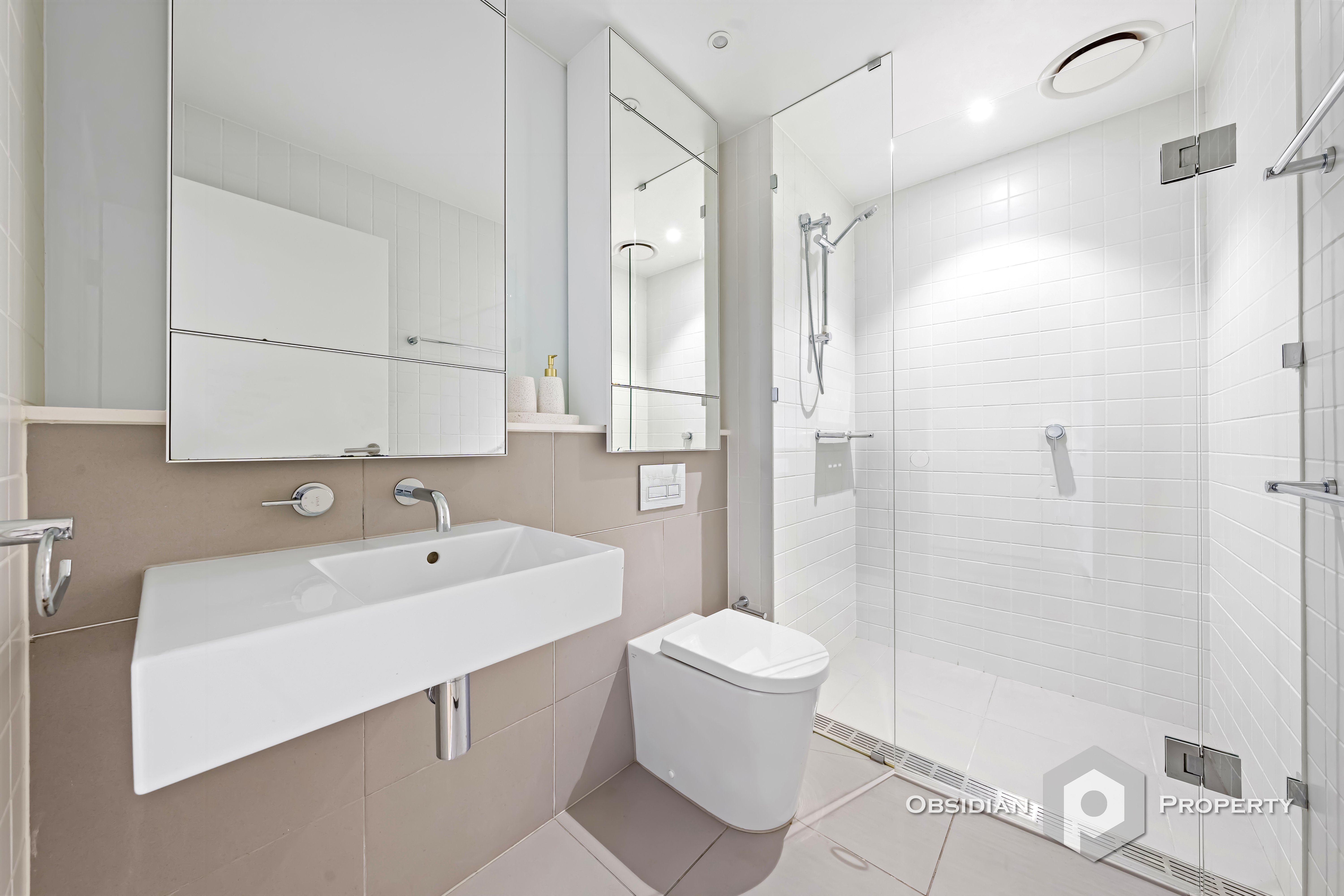UNIT 1013 ST LEON 1 STEAM MILL LANE, Haymarket NSW 2000 - Image 6