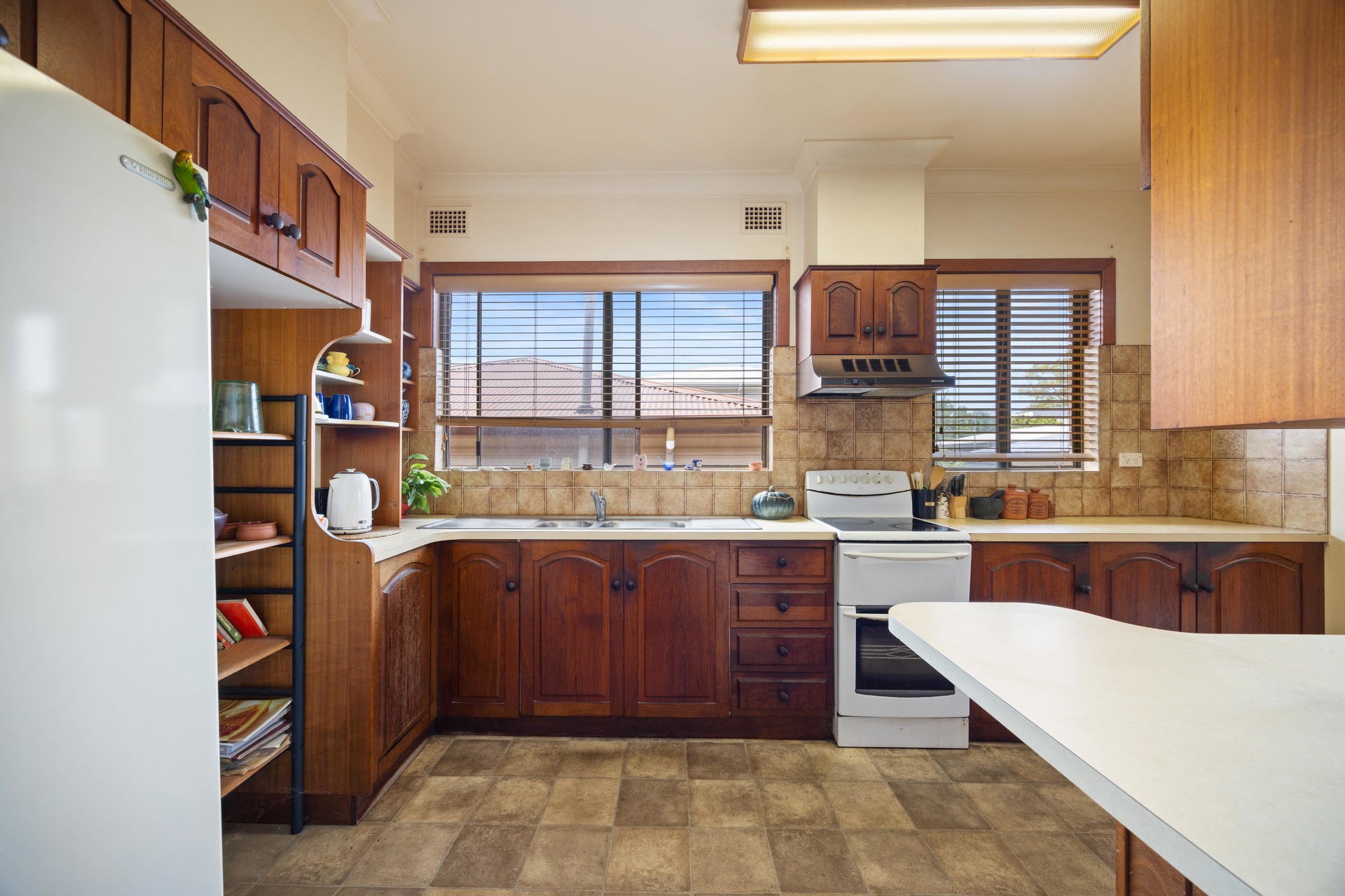 2-bedroom house at 4 Alma Street, North Haven, Nsw, 2443, Port Macquarie-Hastings, New South Wales