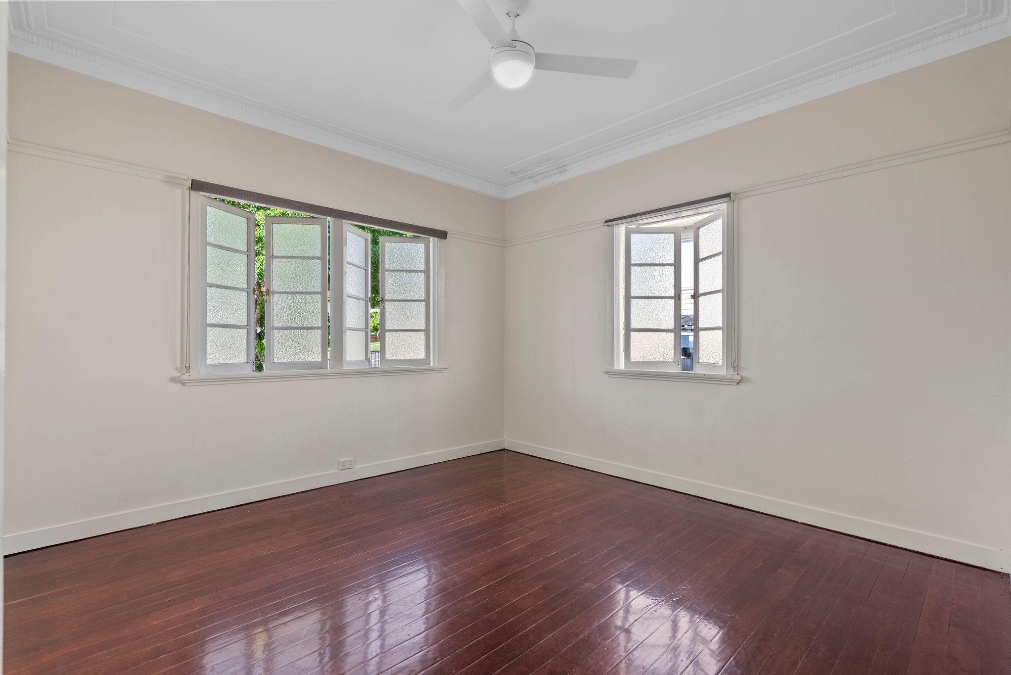 3-bedroom house at 248 Rode Road, Wavell Heights, QLD 4012, Brisbane, Queensland