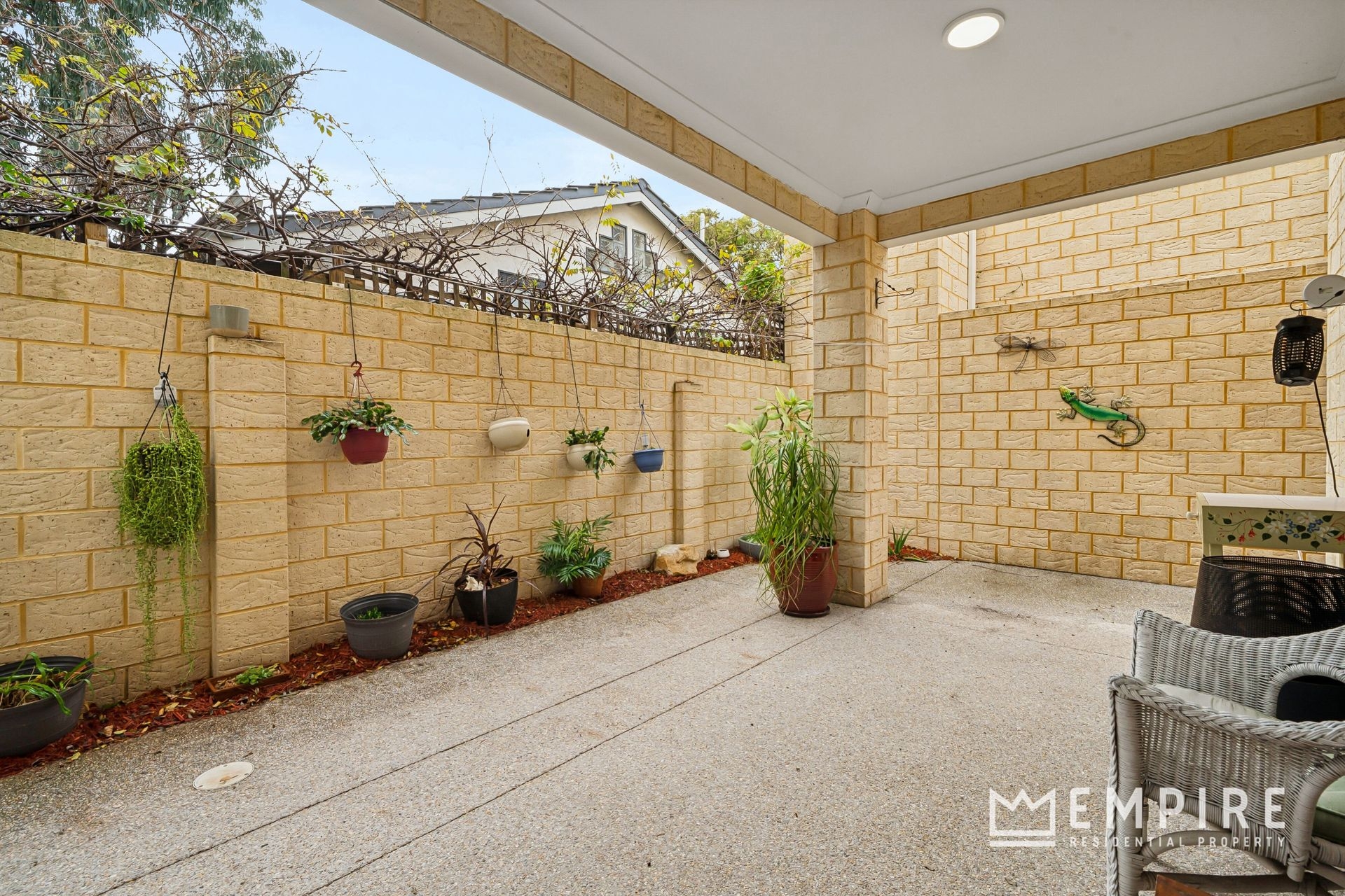 23 Scroop Way, Spearwood, WA 6163 - Image 5