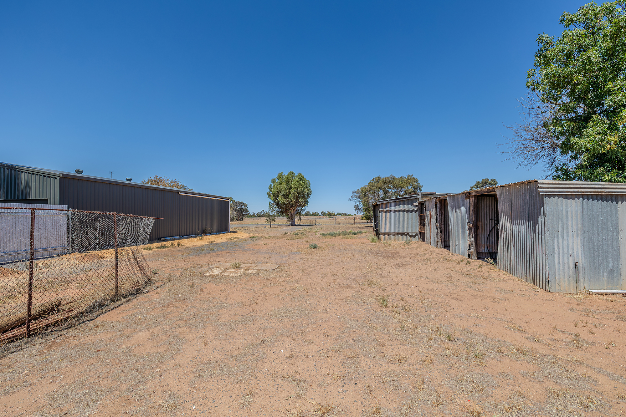 3-bedroom house at 19 Campbell Street, Birchip, VIC 3483, Buloke, Victoria