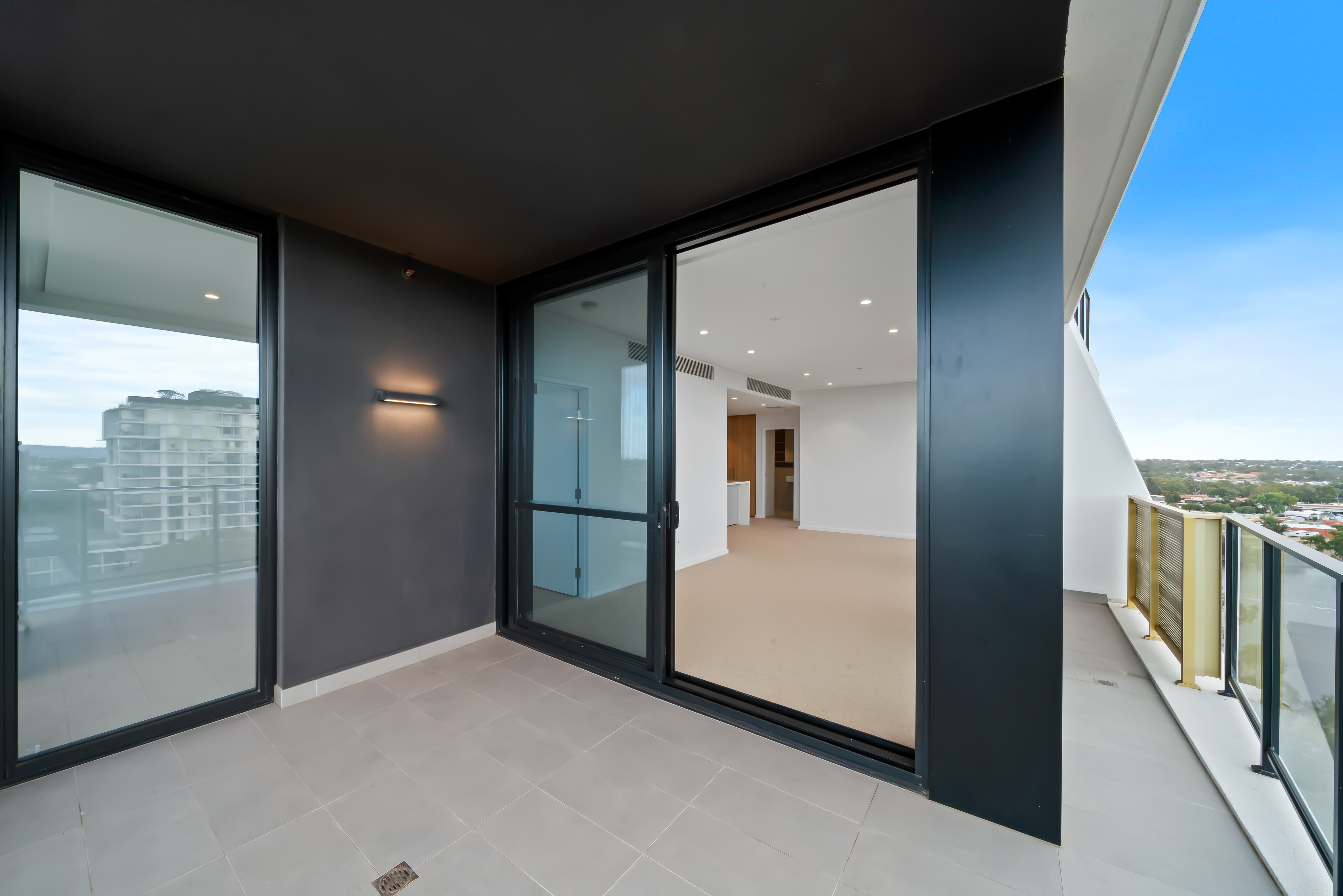 2-bedroom unit at 113 48 RIVERSDALE ROAD, RIVERVALE WA 6103, Belmont, Western Australia