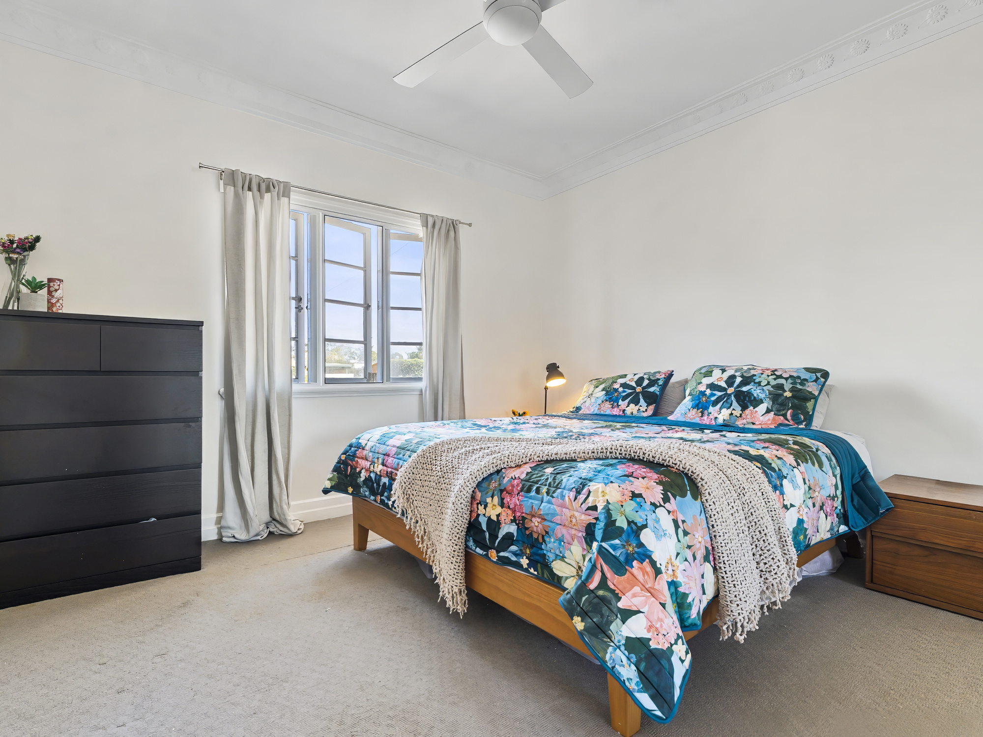 3-bedroom house at 19 PATRICK STREET, Beachmere QLD 4510, Moreton Bay, Queensland