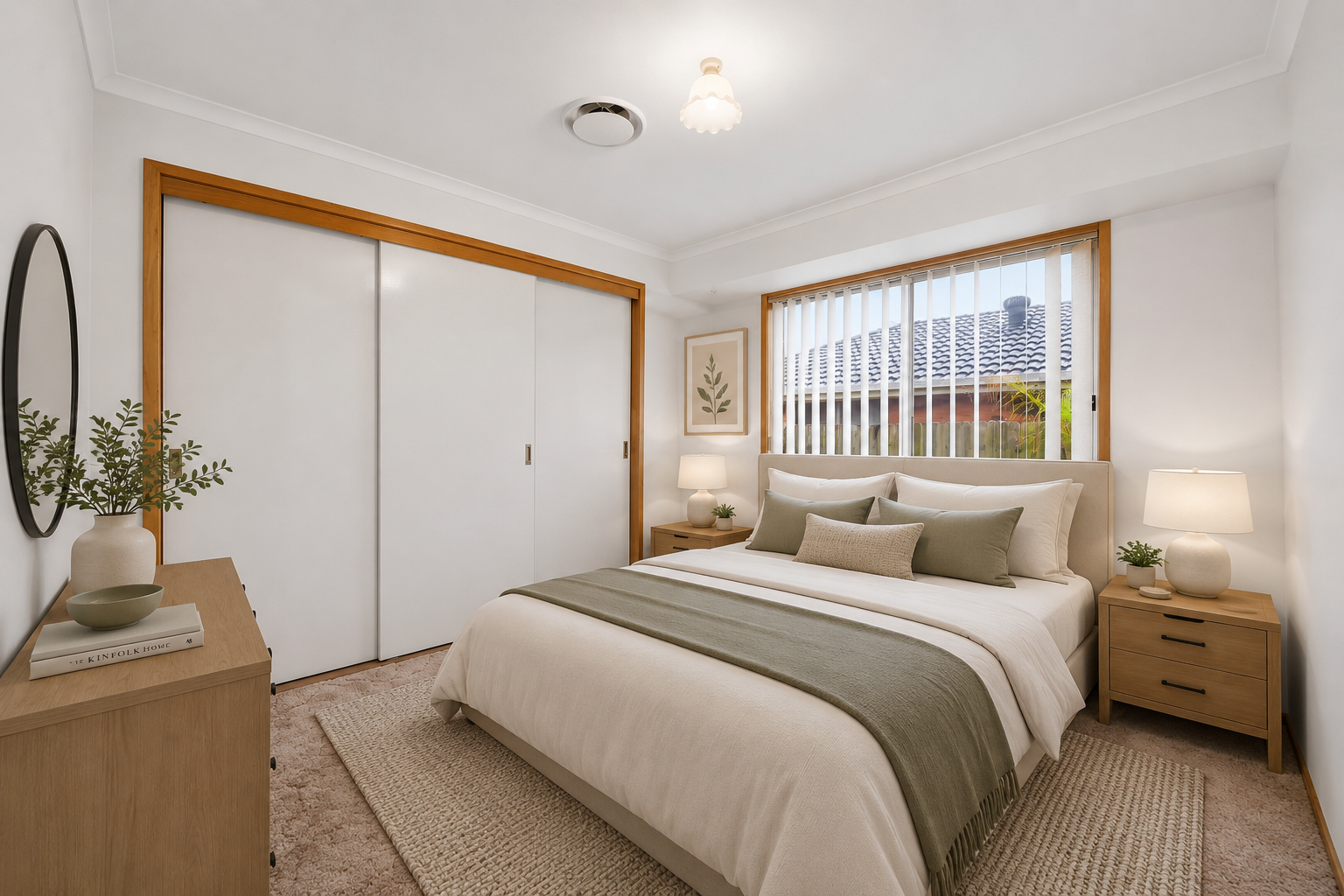 16 BLAKE ROAD, Mount Annan NSW 2567 - Image 8