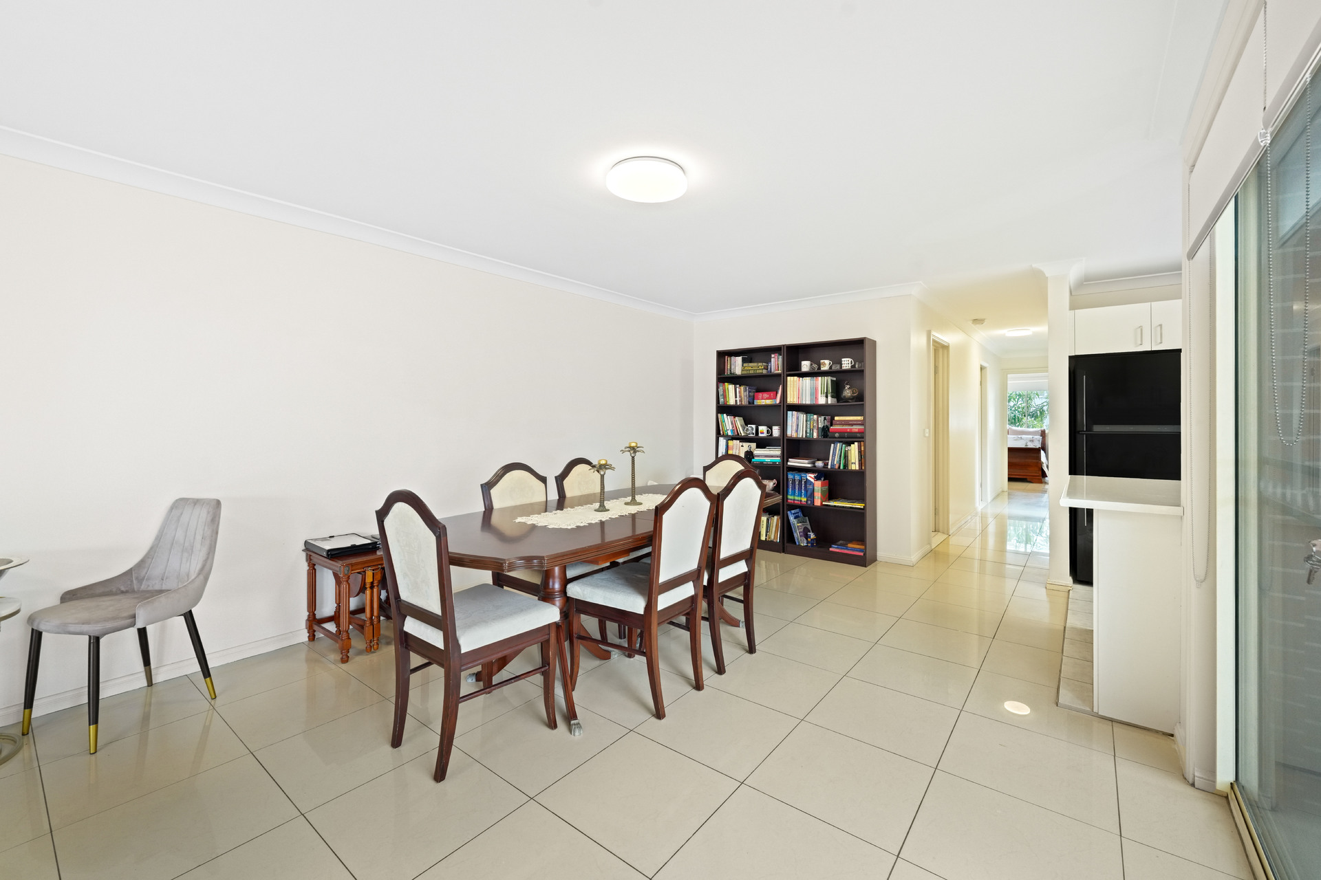 26 BESZANT STREET, Merrylands NSW 2160 - Image 5