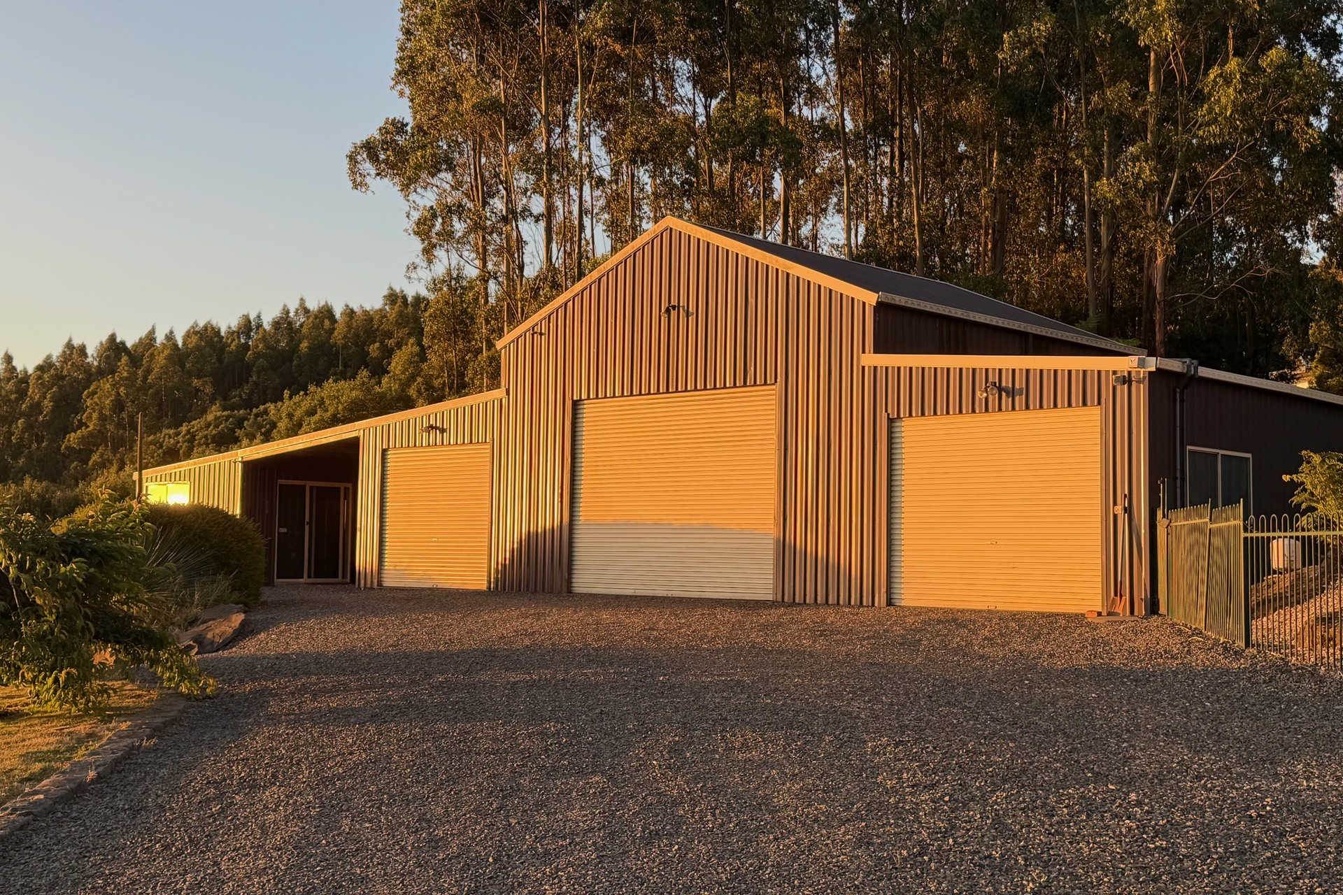 4-bedroom house at 20 Bald Spur Road, Kinglake Central, VIC 3757, Murrindindi, Victoria