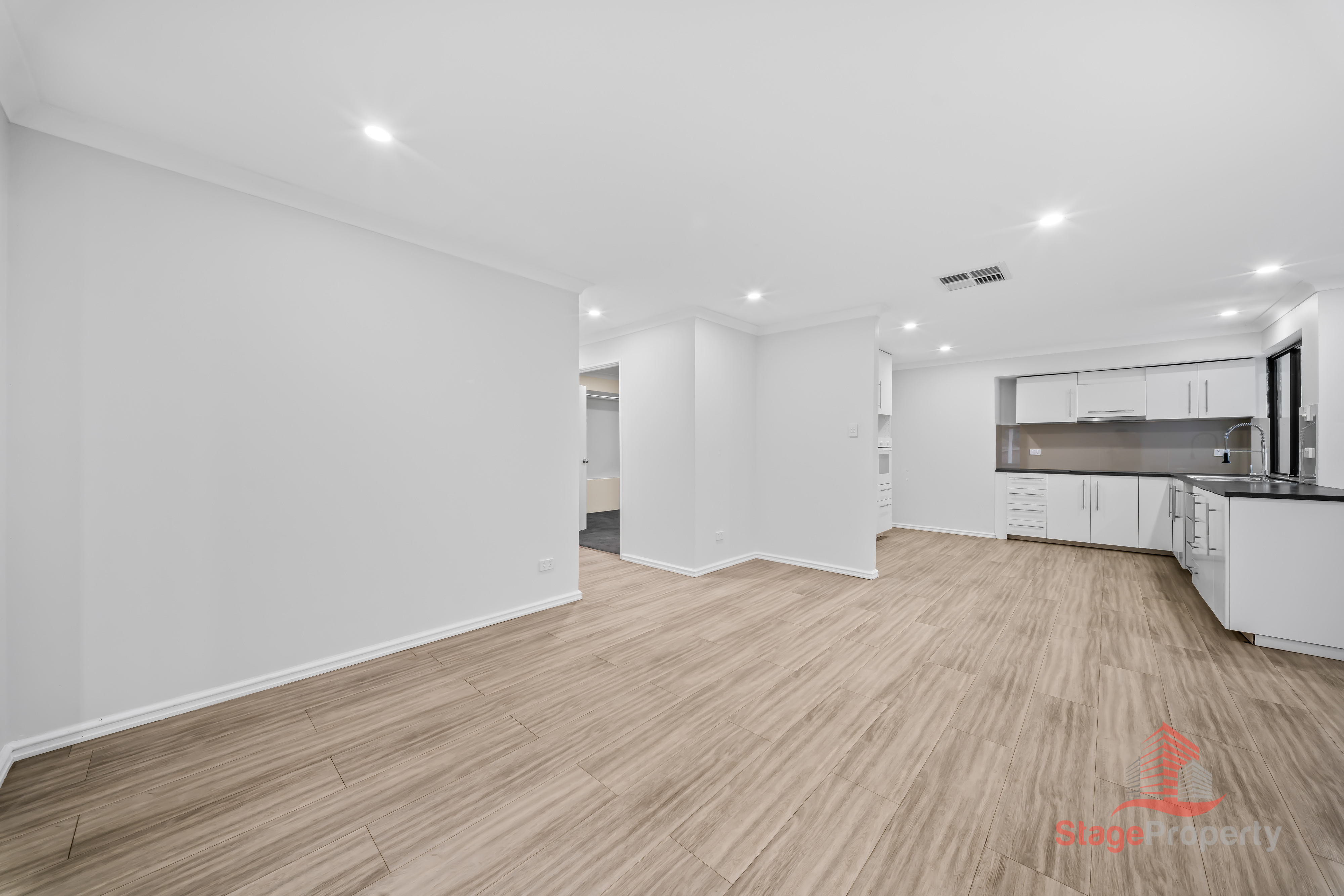 101 Meares Avenue, Parmelia, WA 6167 - Image 10