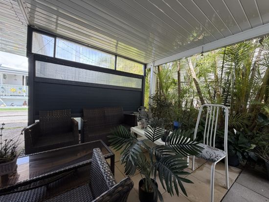 2-bedroom house at 75/25 Chinderah Bay Drive, Chinderah, Nsw, 2487, Tweed, New South Wales