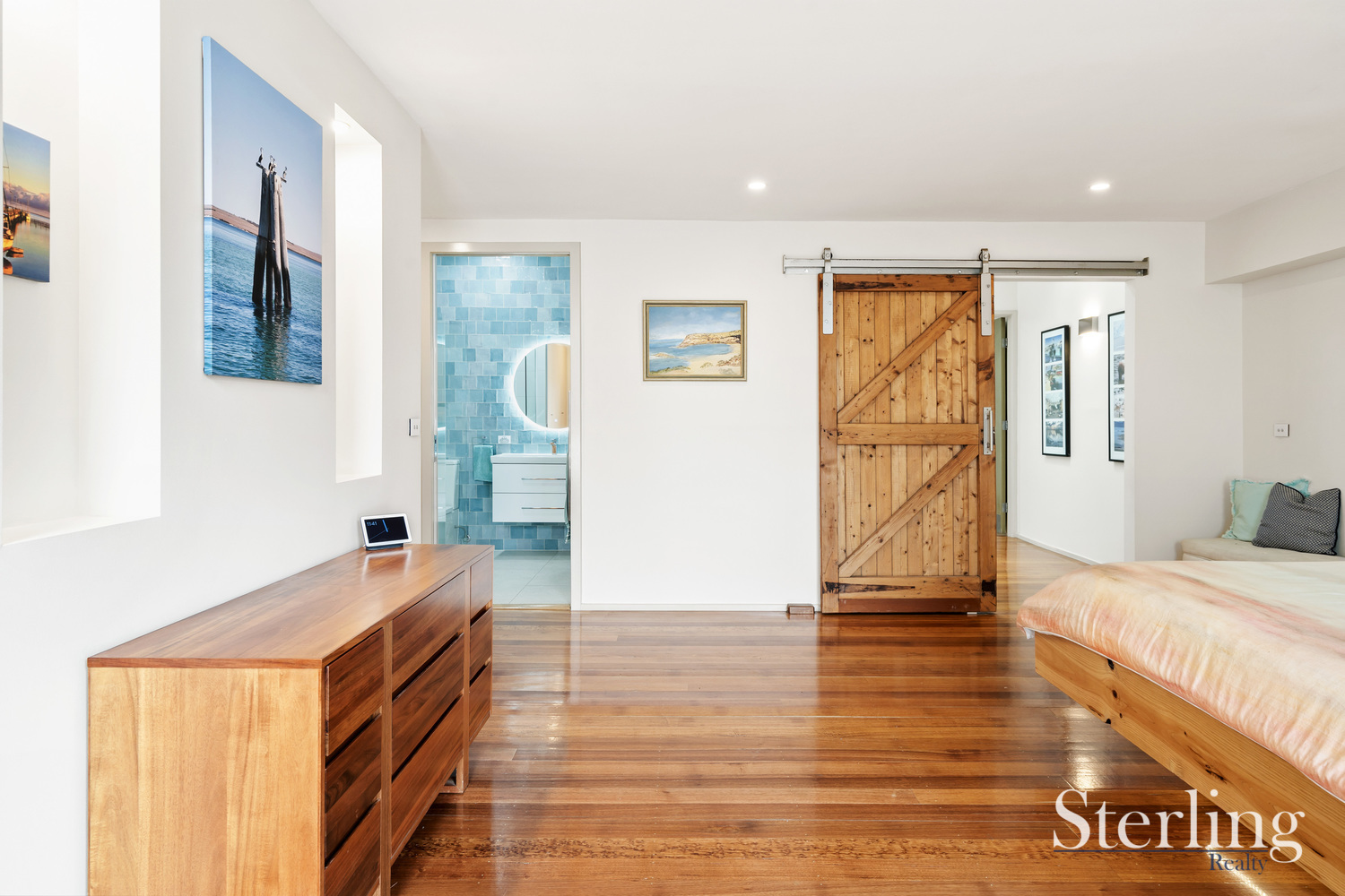 403 Macaulay Road, Kensington, VIC 3031 - Image 1