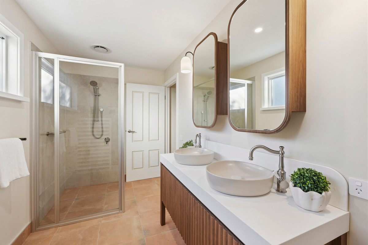 3-bedroom house at 10A Brunker Street, Pambula, Nsw, 2549, Bega Valley, New South Wales