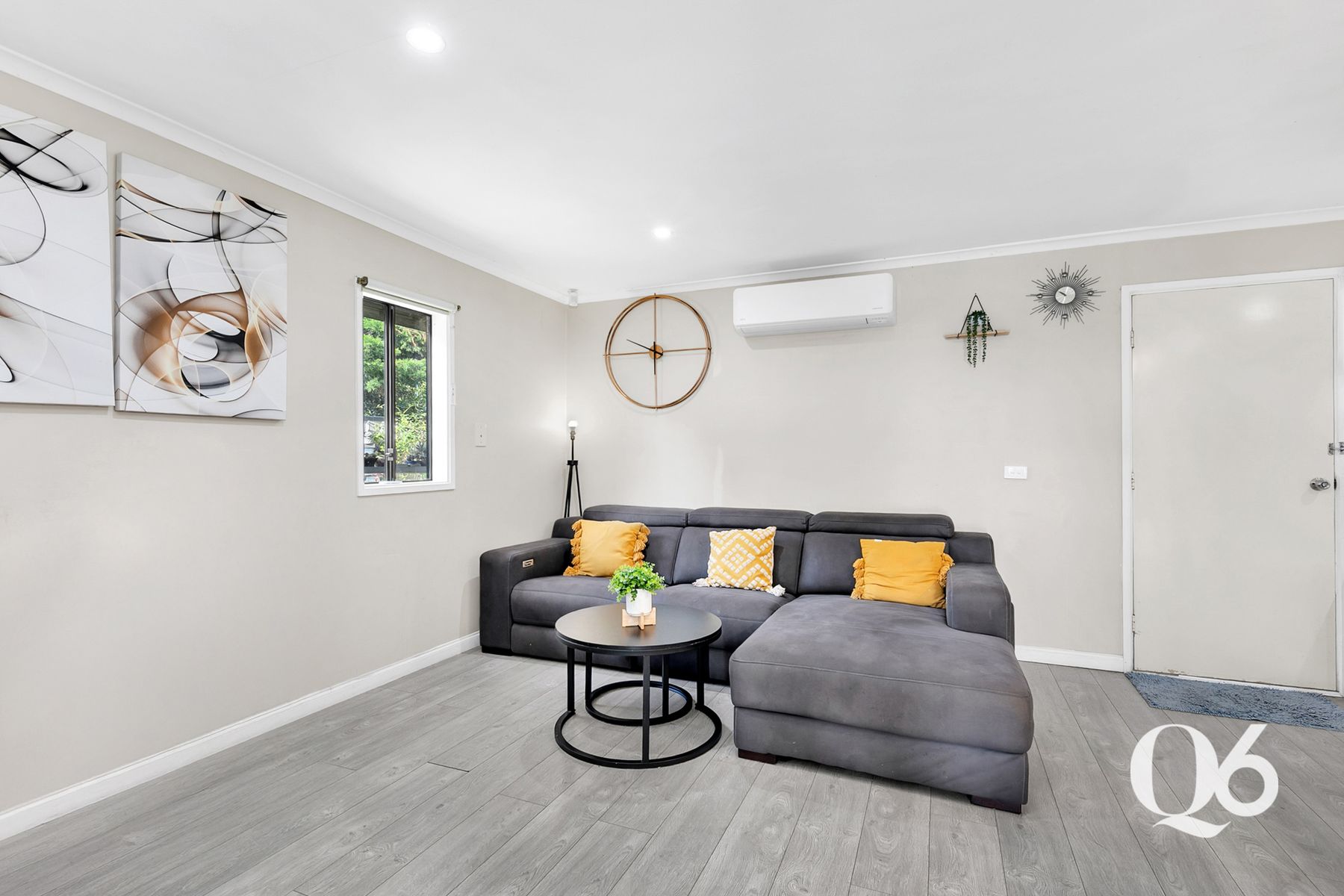 3-bedroom house at 3 PENOLA CLOSE, St Albans VIC 3021, Brimbank, Victoria