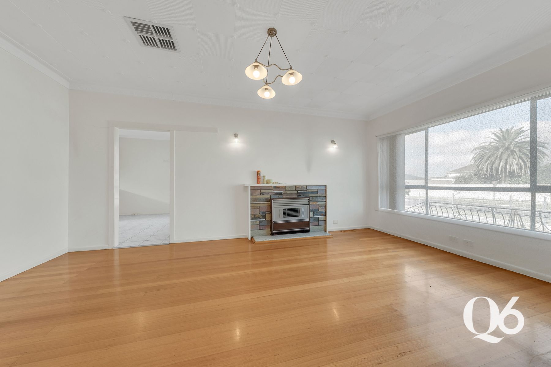 3-bedroom house at 120A BIGGS STREET, St Albans VIC 3021, Brimbank, Victoria