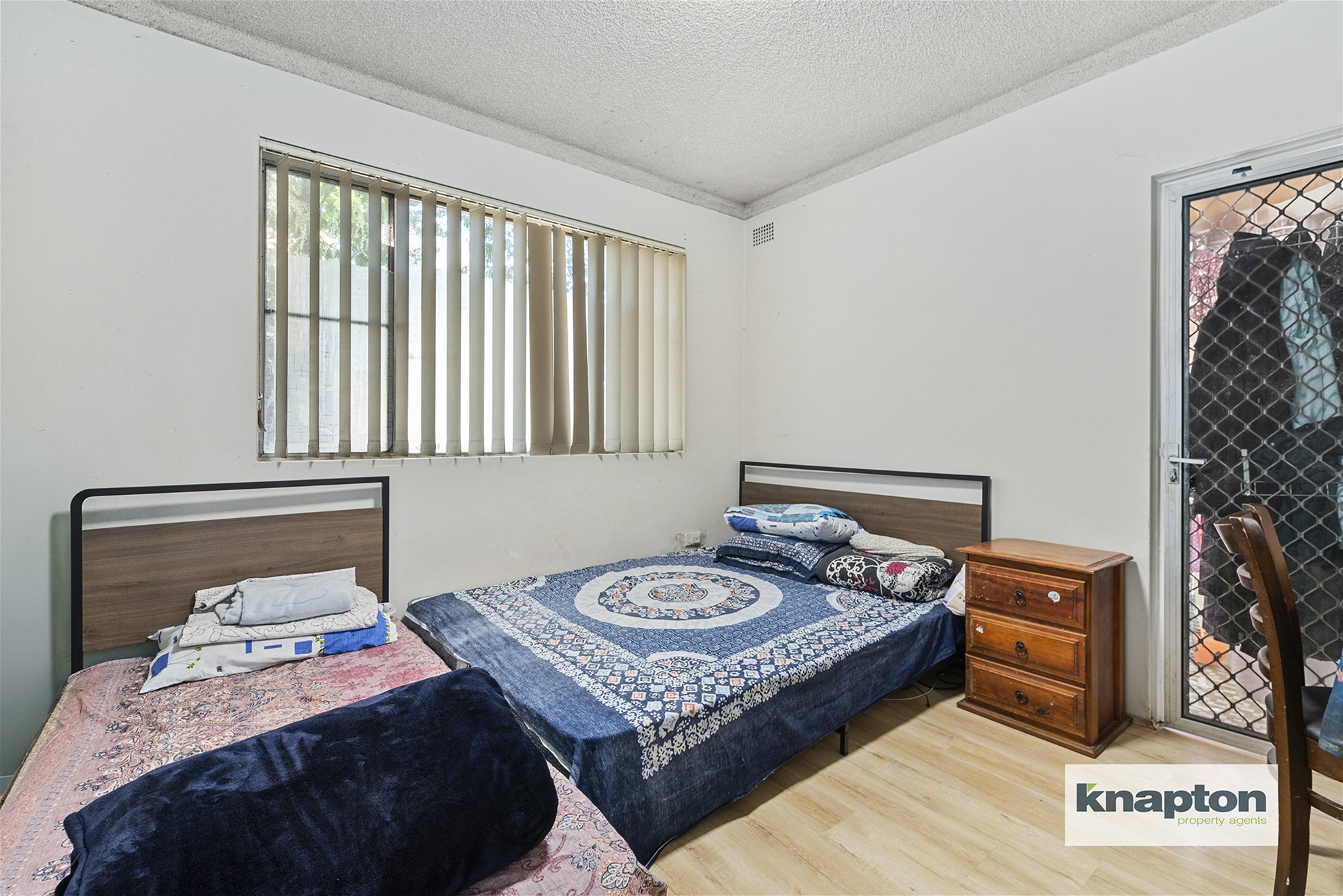 1 93 HAMPDEN ROAD, LAKEMBA NSW 2195 - Image 4