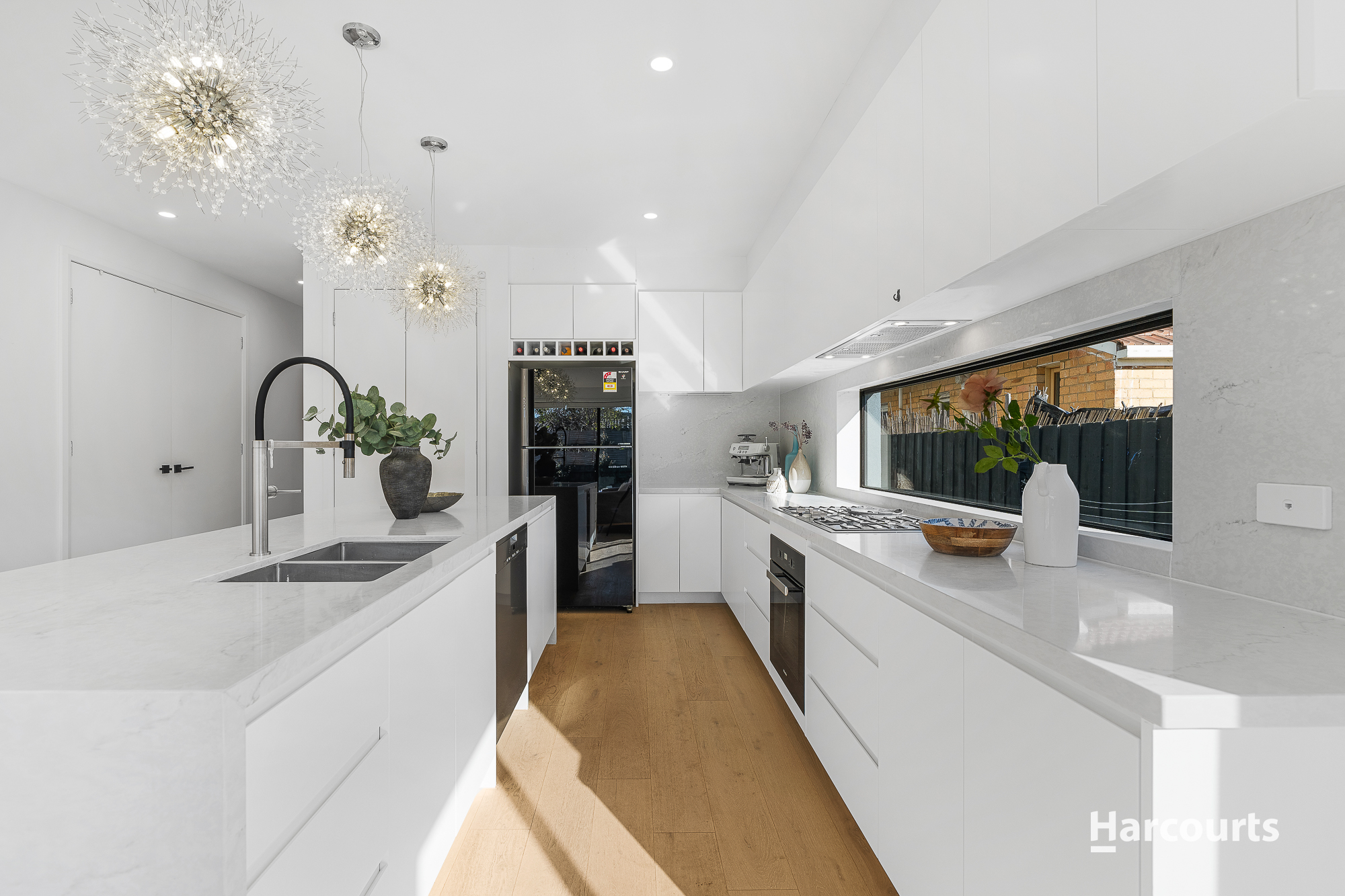 13A Elwyn Street, Bentleigh East, VIC 3165 - Image 3