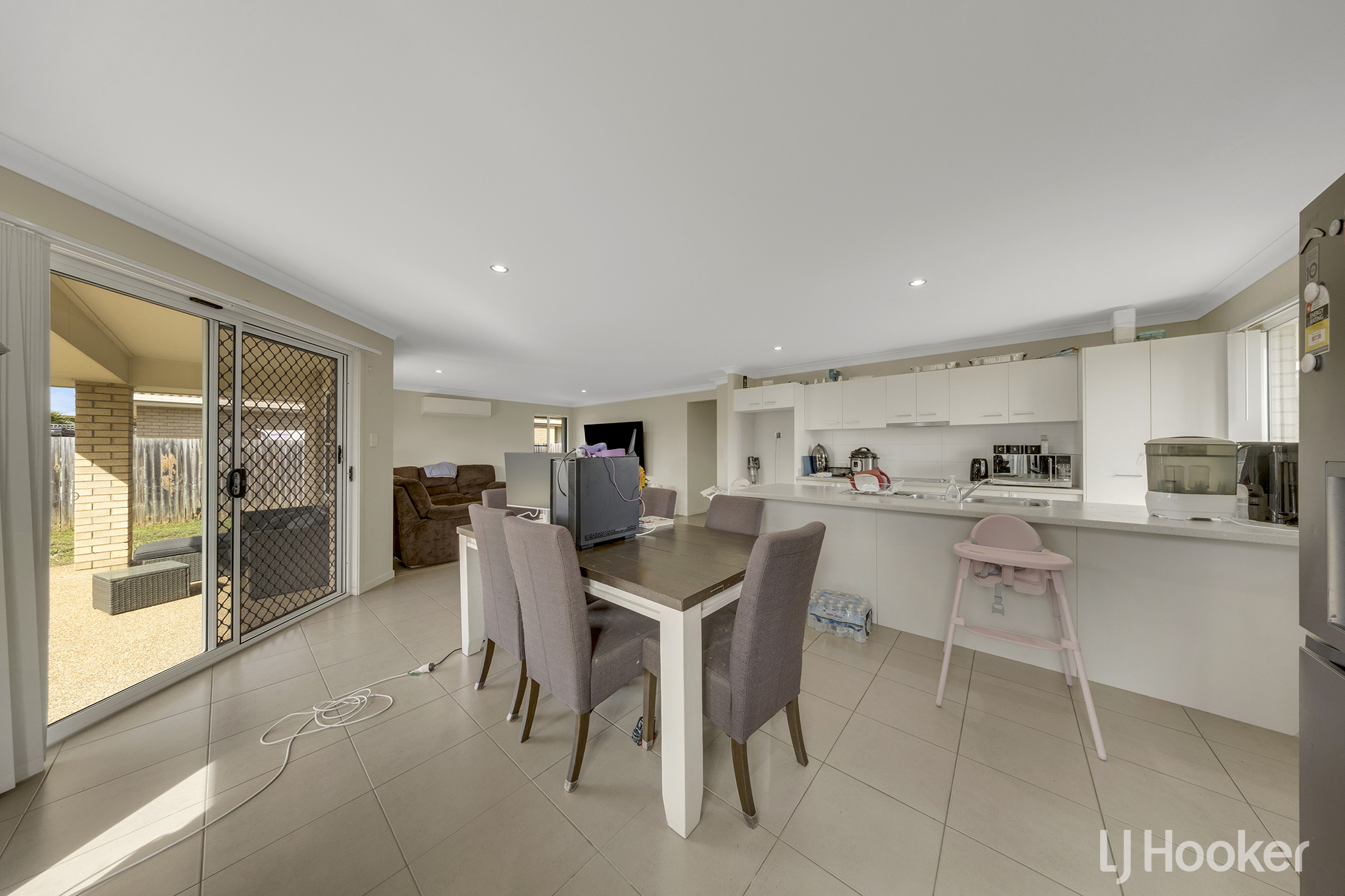 10 Canal Street, Calliope, QLD 4680 - Image 5