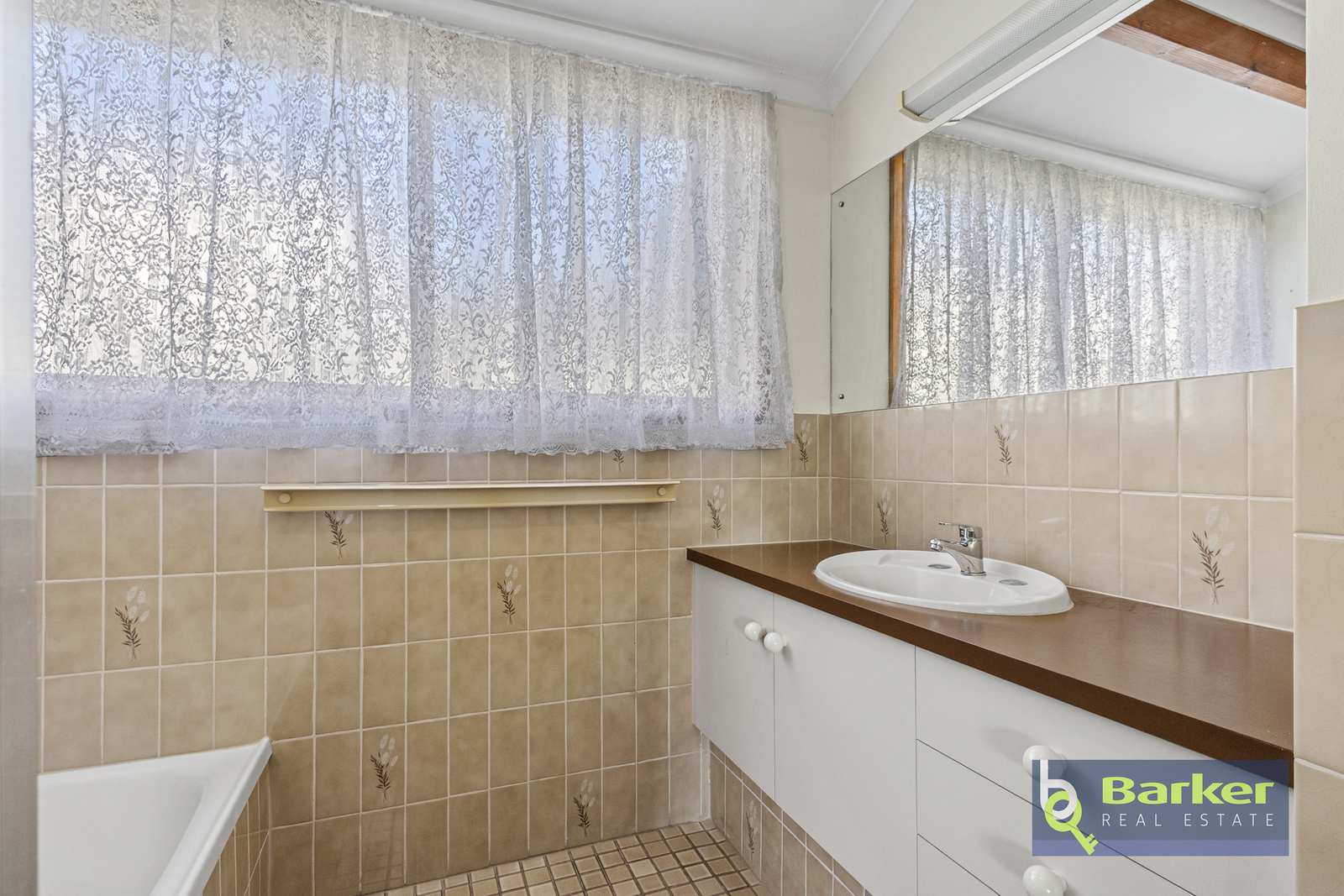 2-bedroom unit at 4 28 EIGHTH STREET, GAWLER SOUTH SA 5118, Gawler, South Australia
