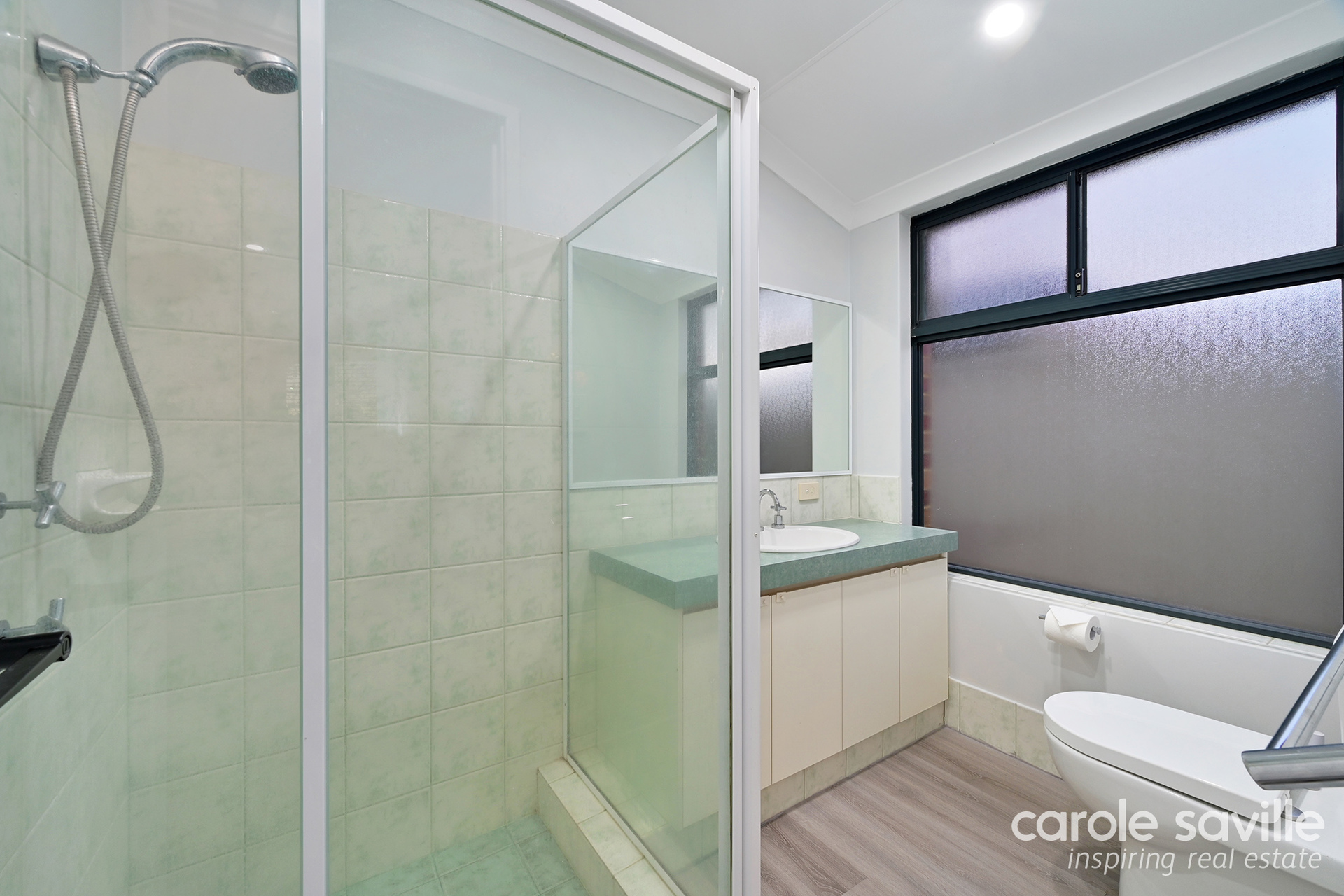 4-bedroom house at 26 WOODBINE LOOP, Tapping WA 6065, Wanneroo, Western Australia