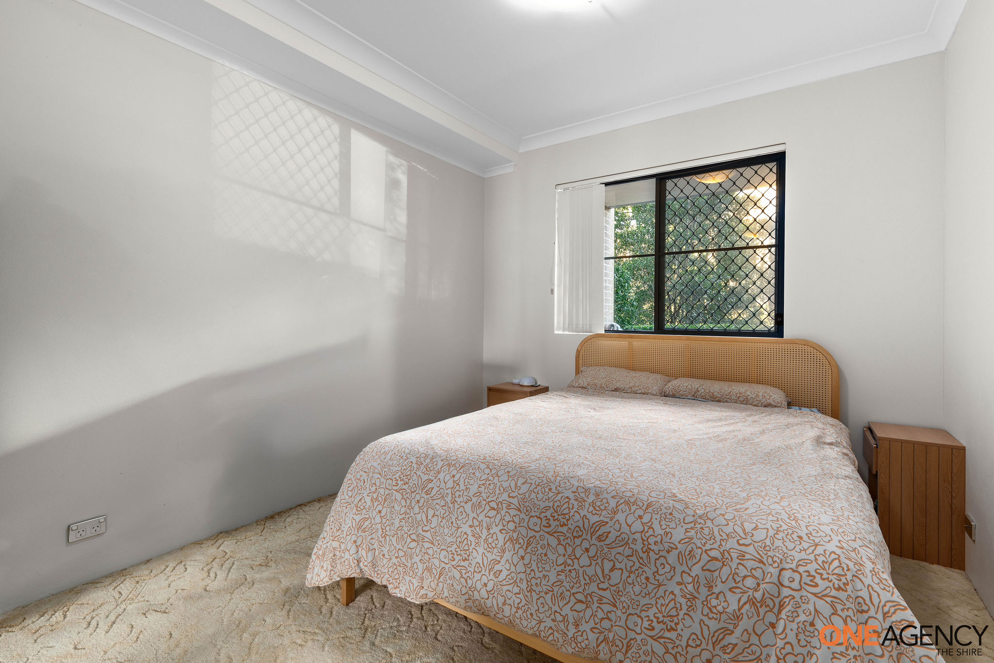 7 18-22 GRAY STREET, SUTHERLAND NSW 2232 - Image 5