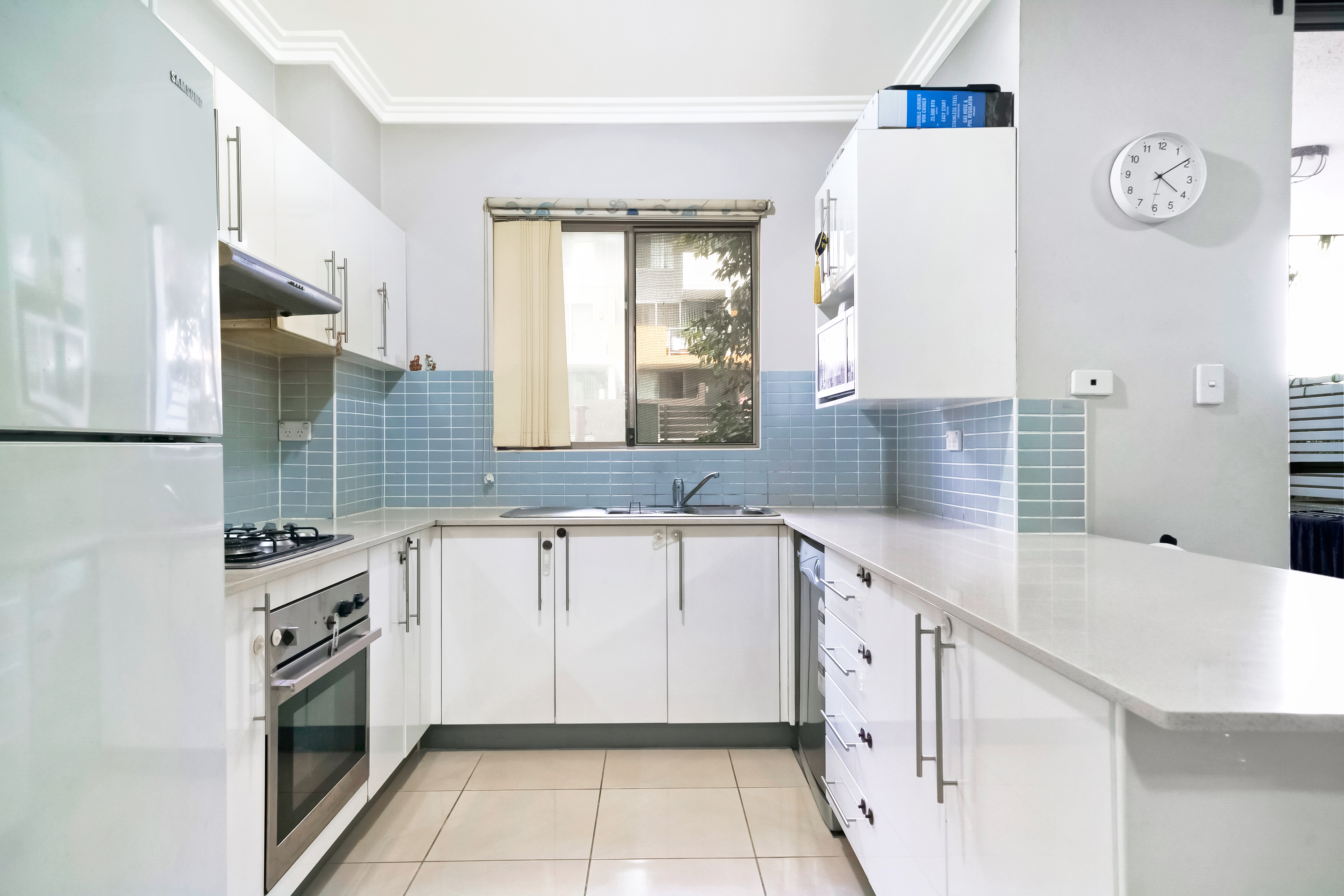 27/19 Third Avenue, Blacktown, NSW 2148 - Image 4