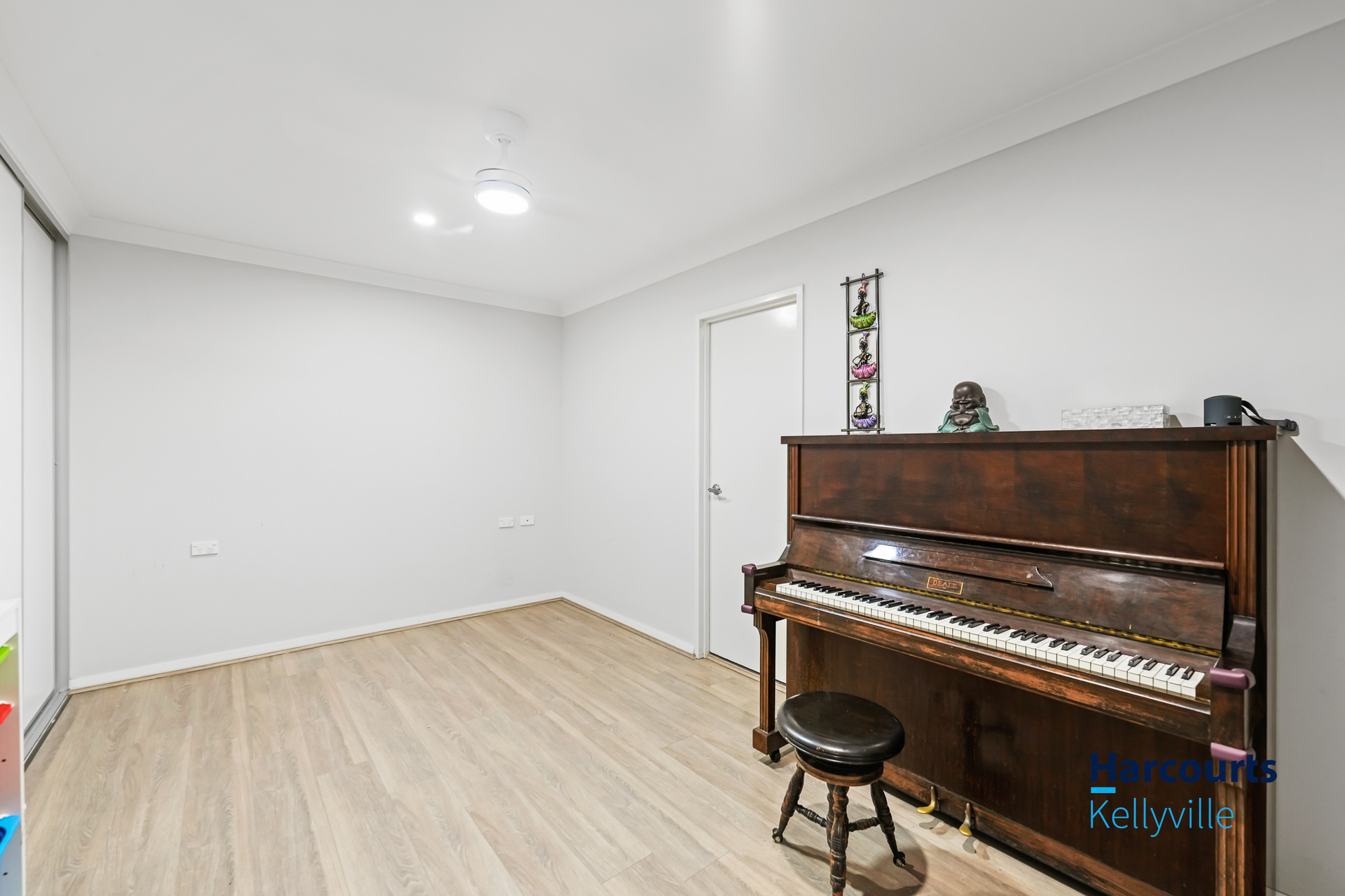 2-bedroom unit at 405/10 Cornelia Road, Toongabbie, NSW 2146, Parramatta, New South Wales